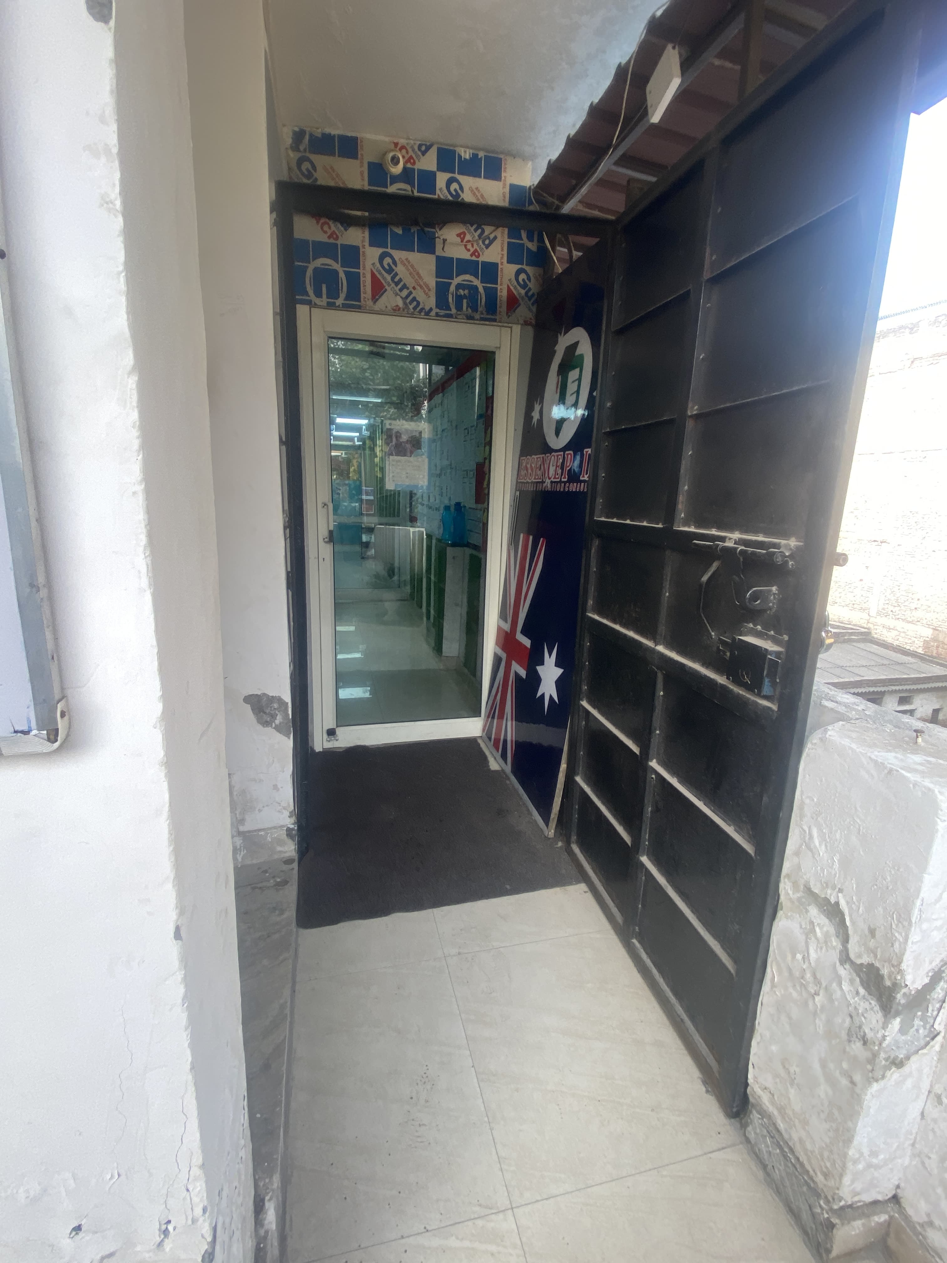 Essence Point Laxmi Nagar Essence Point photo 5