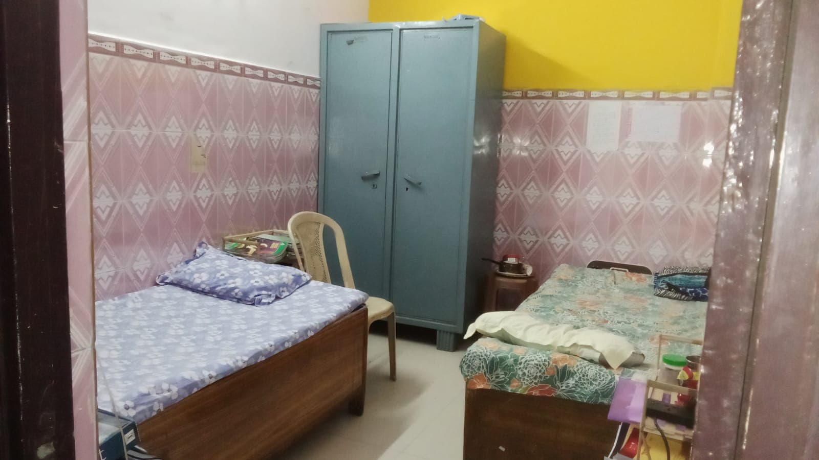 MKG CA Education Famity Homez Girls PG photo 6