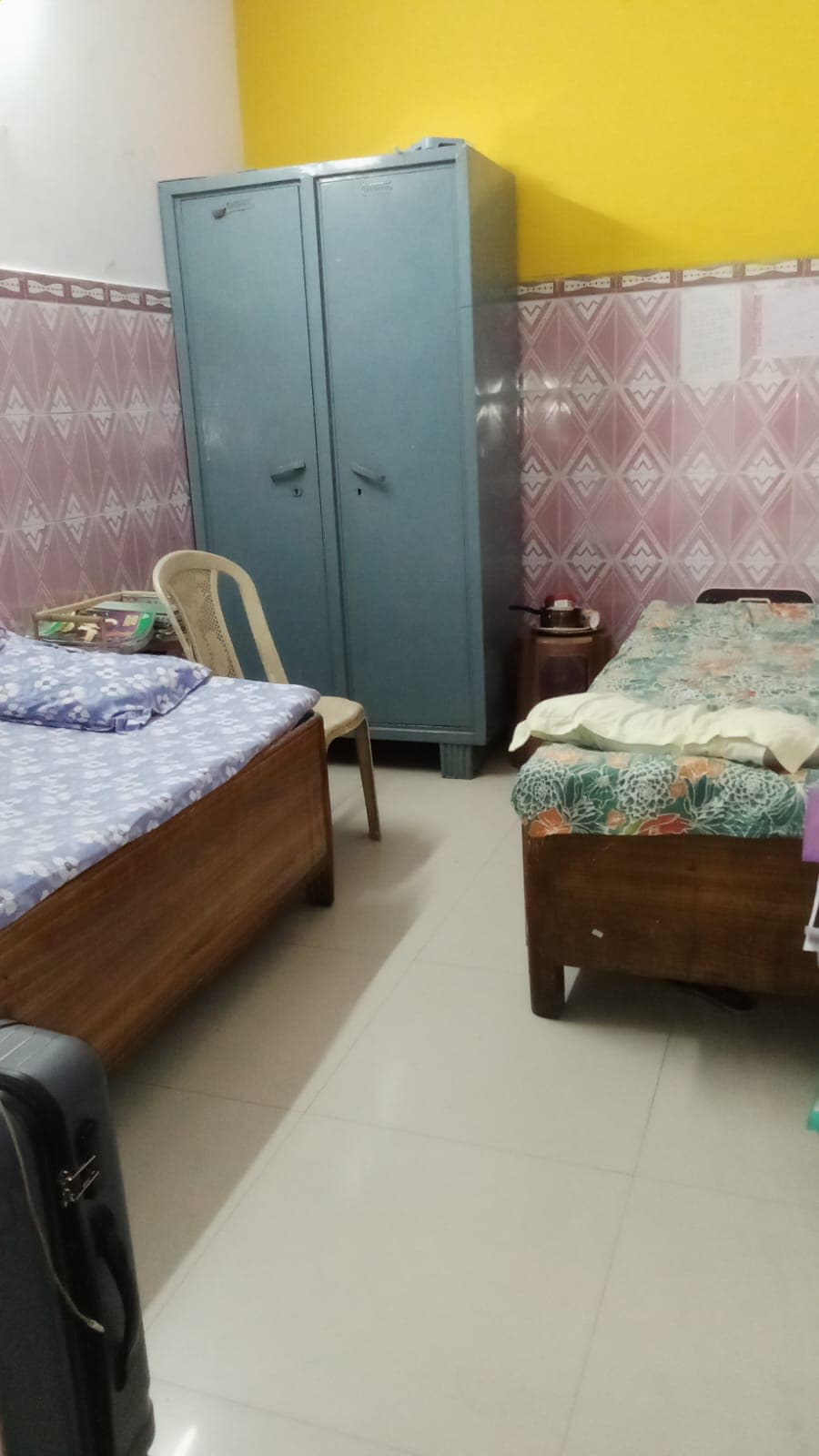 MKG CA Education Famity Homez Girls PG photo 7