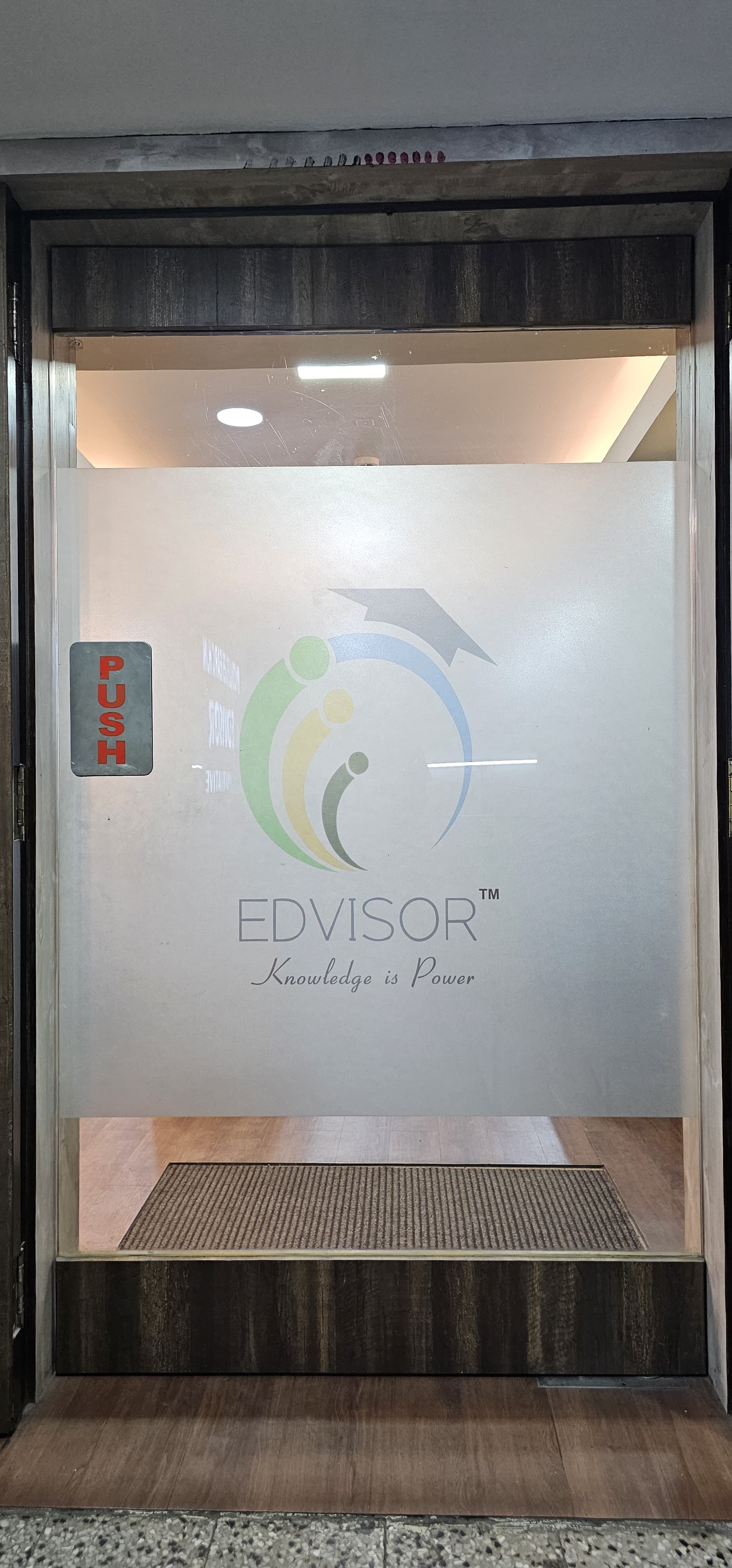 Edvisor Overseas Education Edvisor Overseas Education photo 5