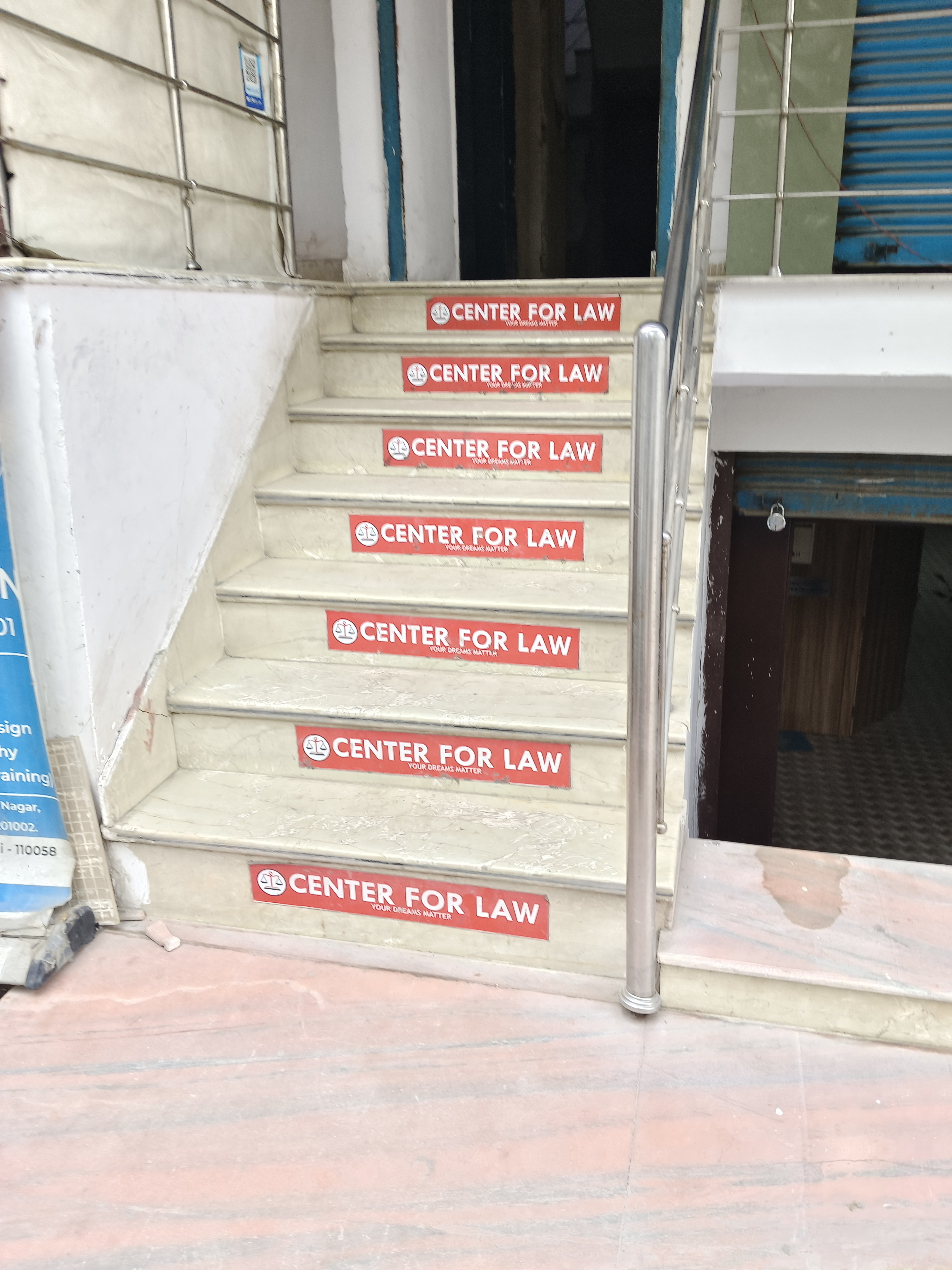 image Photo submitted by 