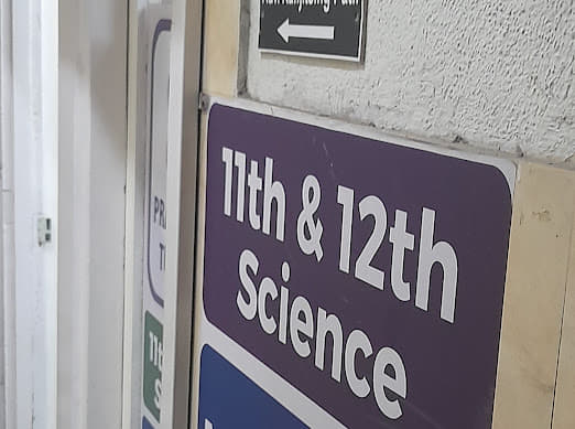 Target Point Institute Target Point Institute photo 2