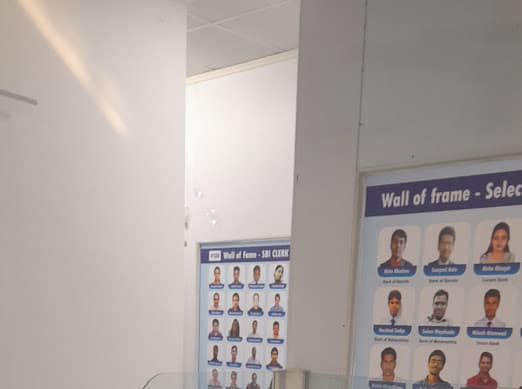 Apti Academy APTI Academy photo 4