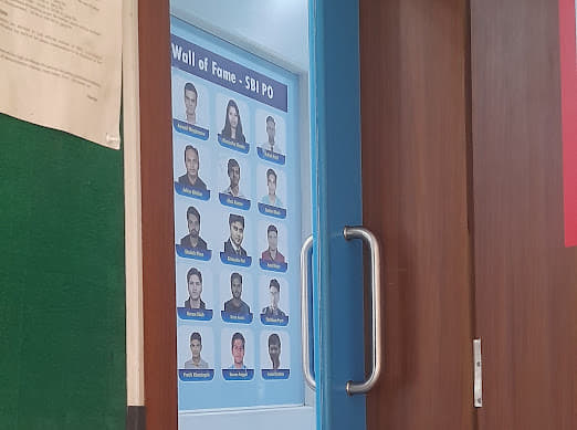 Apti Academy APTI Academy photo 3