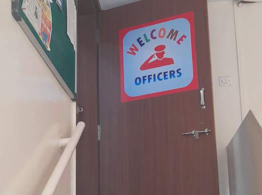 Apti Academy APTI Academy photo 7