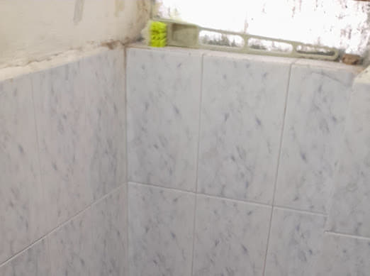 IMS Proschool Kale Boys Hostel photo 3