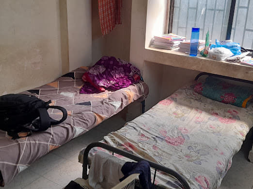 Vani Institute Pune Kale Boys Hostel photo 6