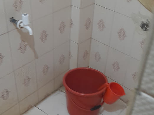 Shah Overseas Pune Kale Boys Hostel photo 4