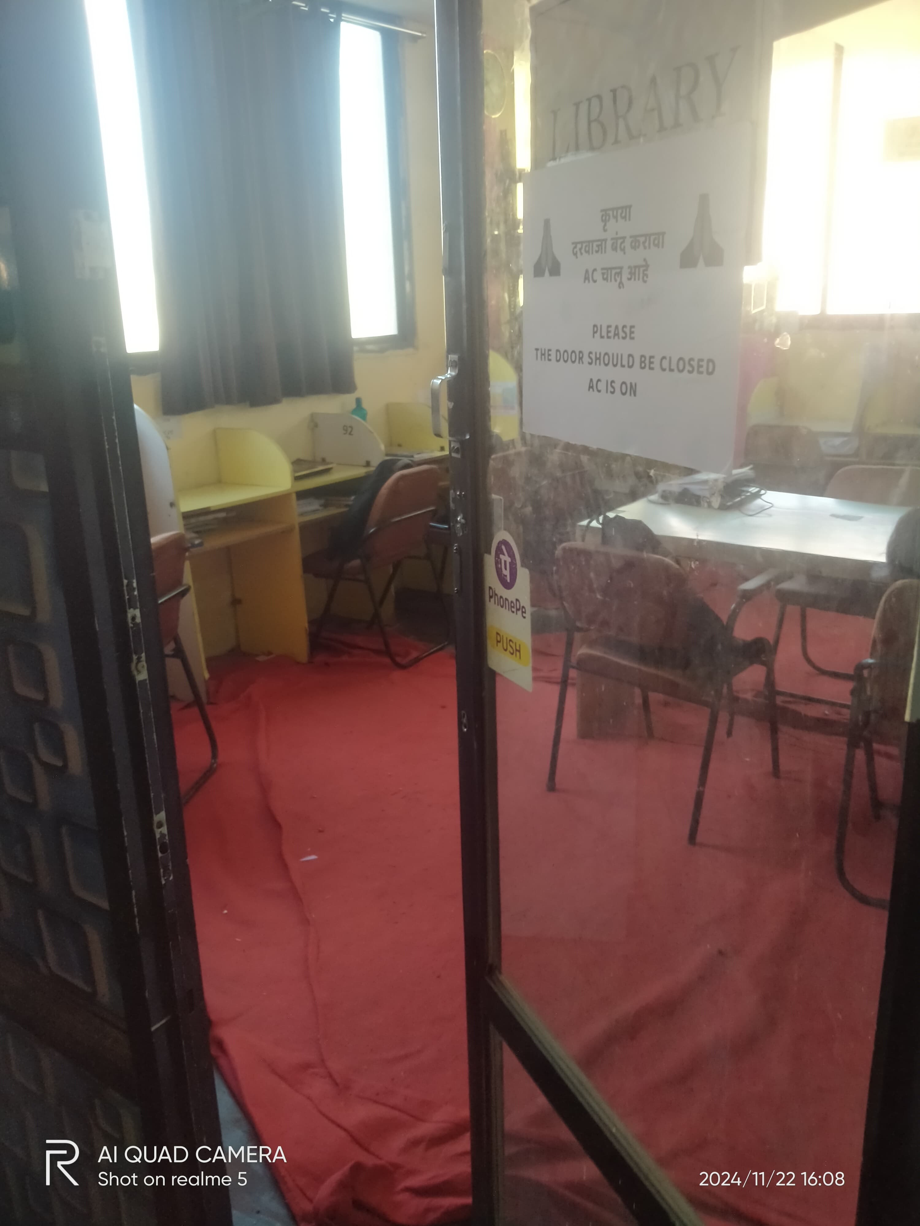 Genius Competitive Classes Genius Competitive Classes Overview photo 1