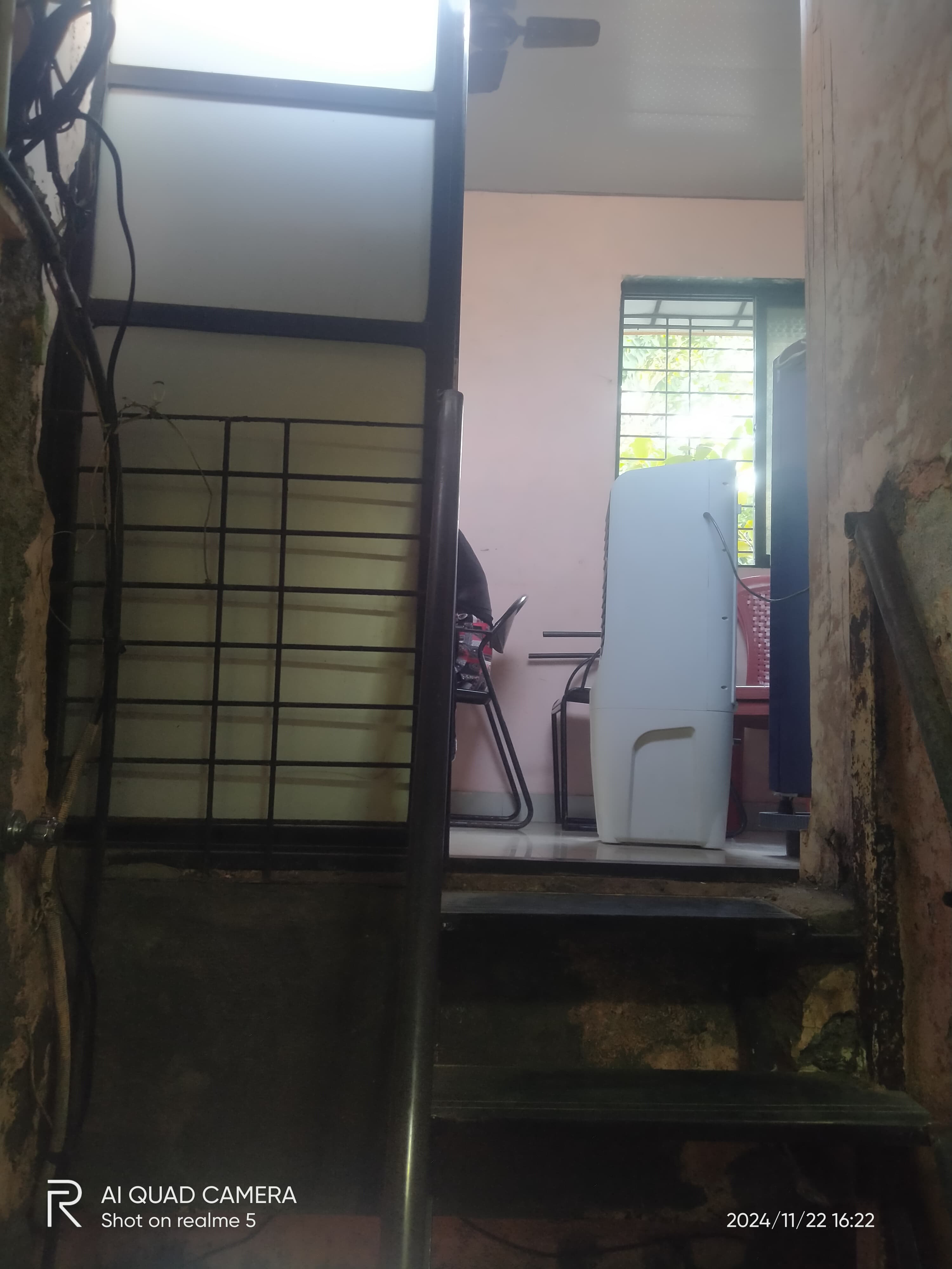 Genius Competitive Classes Genius Competitive Classes Overview photo 3