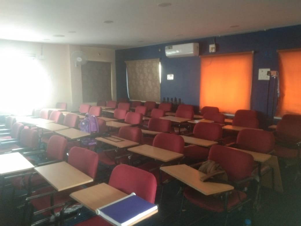 Tirumal Classes Tirumal Classes photo 2