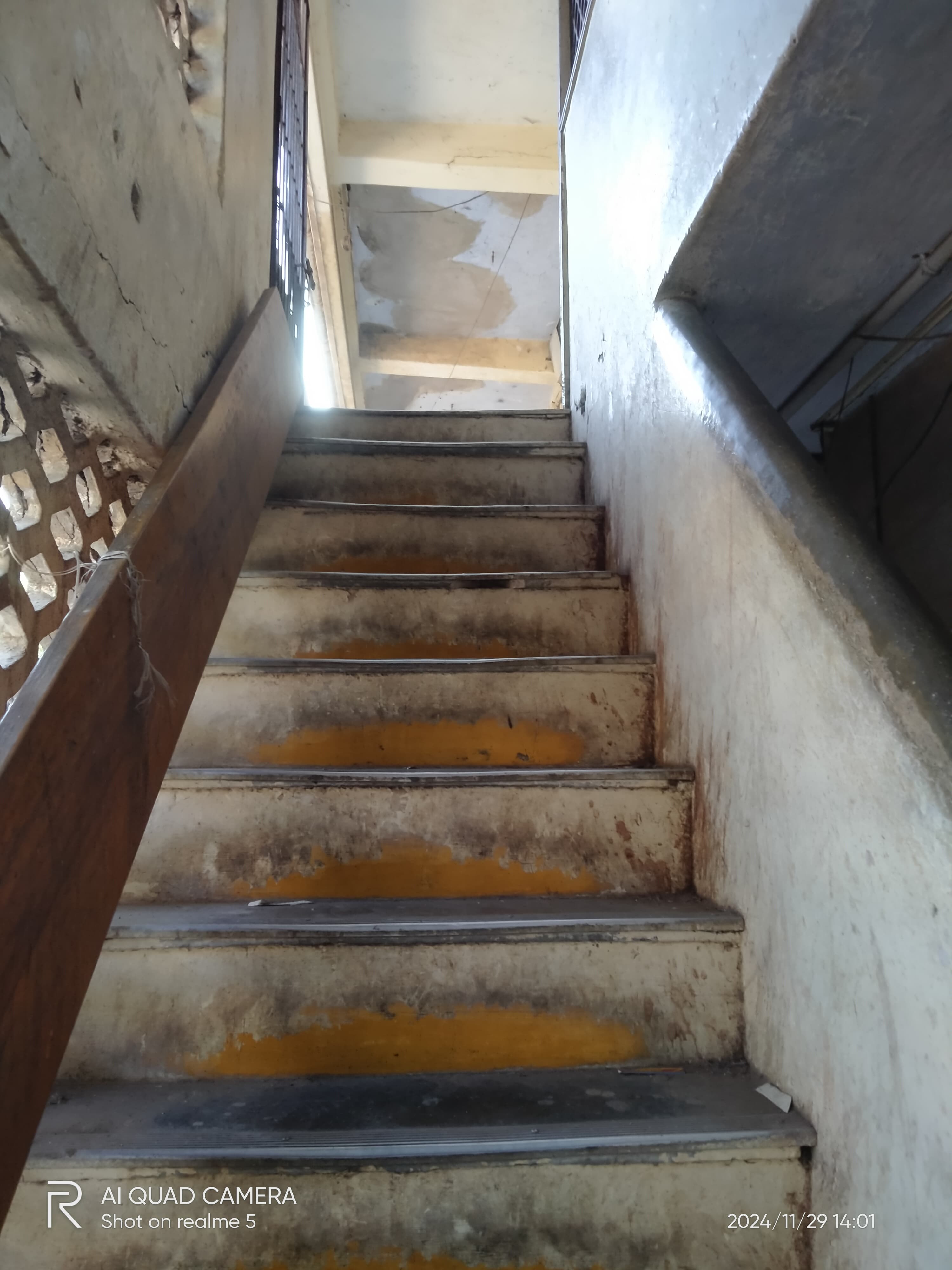 Sheetal Academy Sheetal Academy photo 3