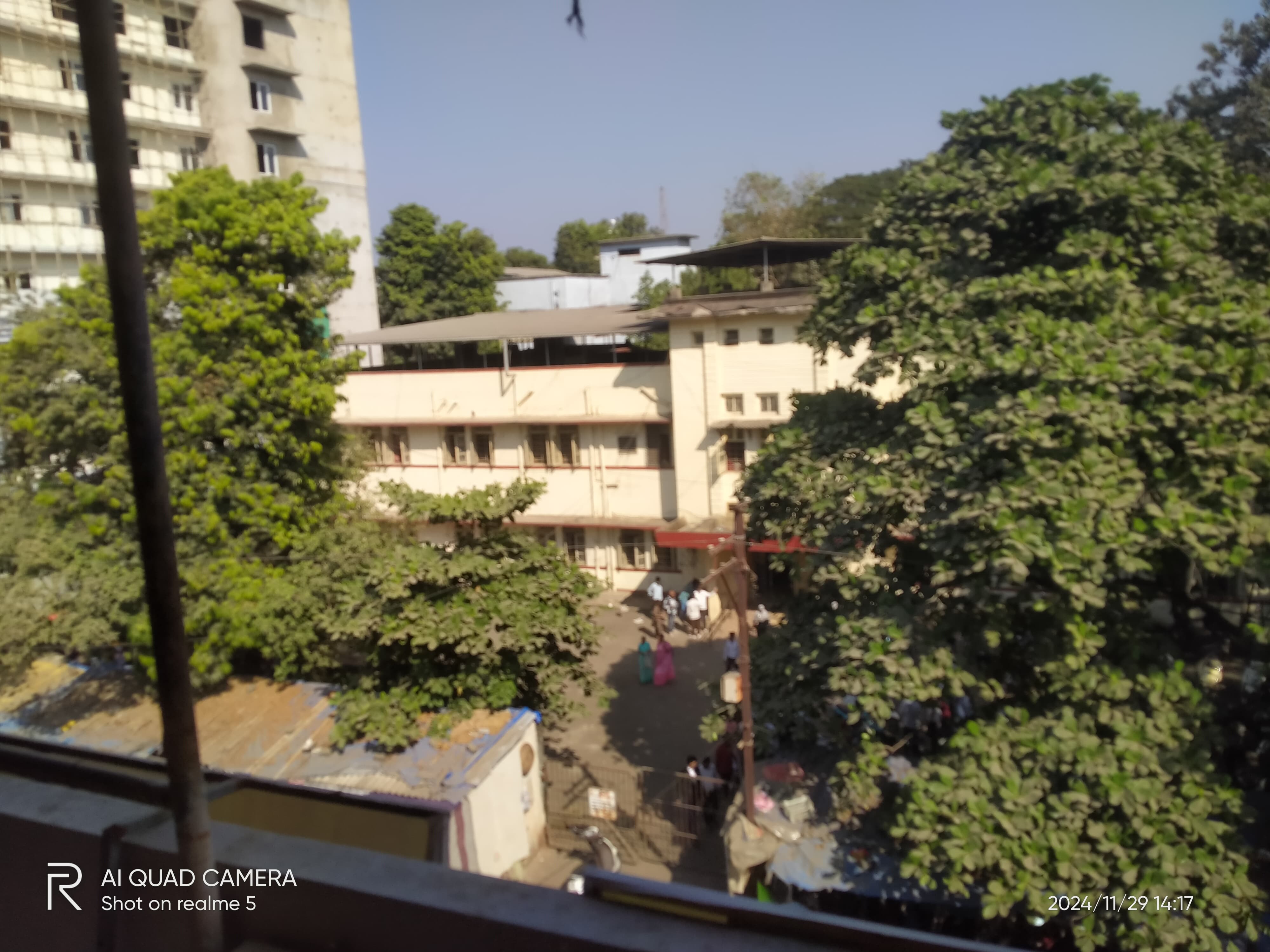 Sheetal Academy Sheetal Academy photo 6