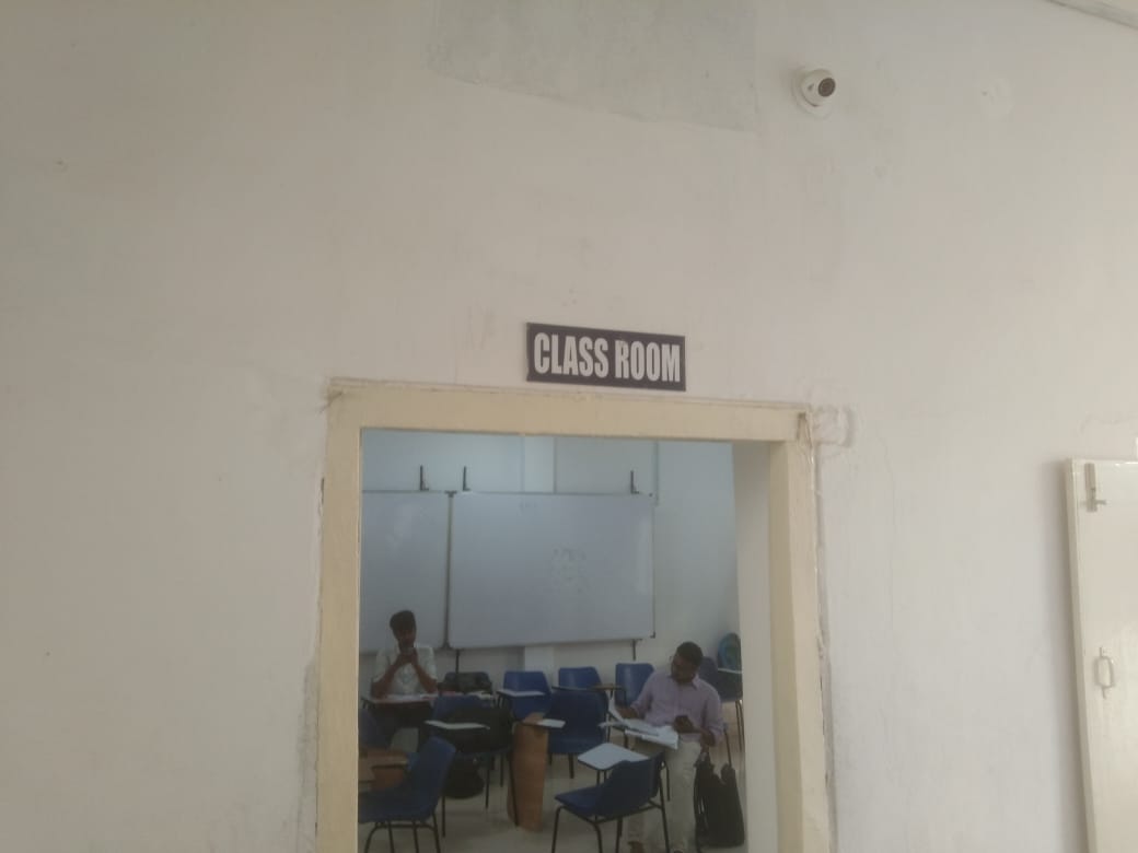 Ask Engineering Academy Ask Engineering Academy photo 4