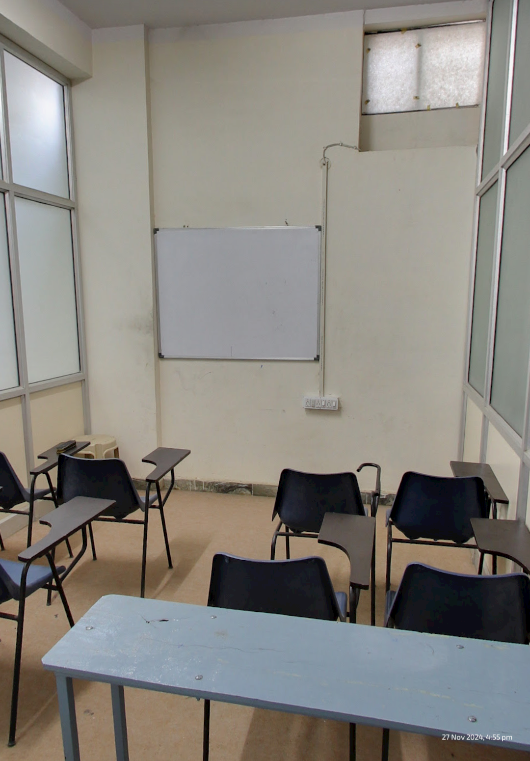EMS Academy EMS Academy Jaipur photo 4