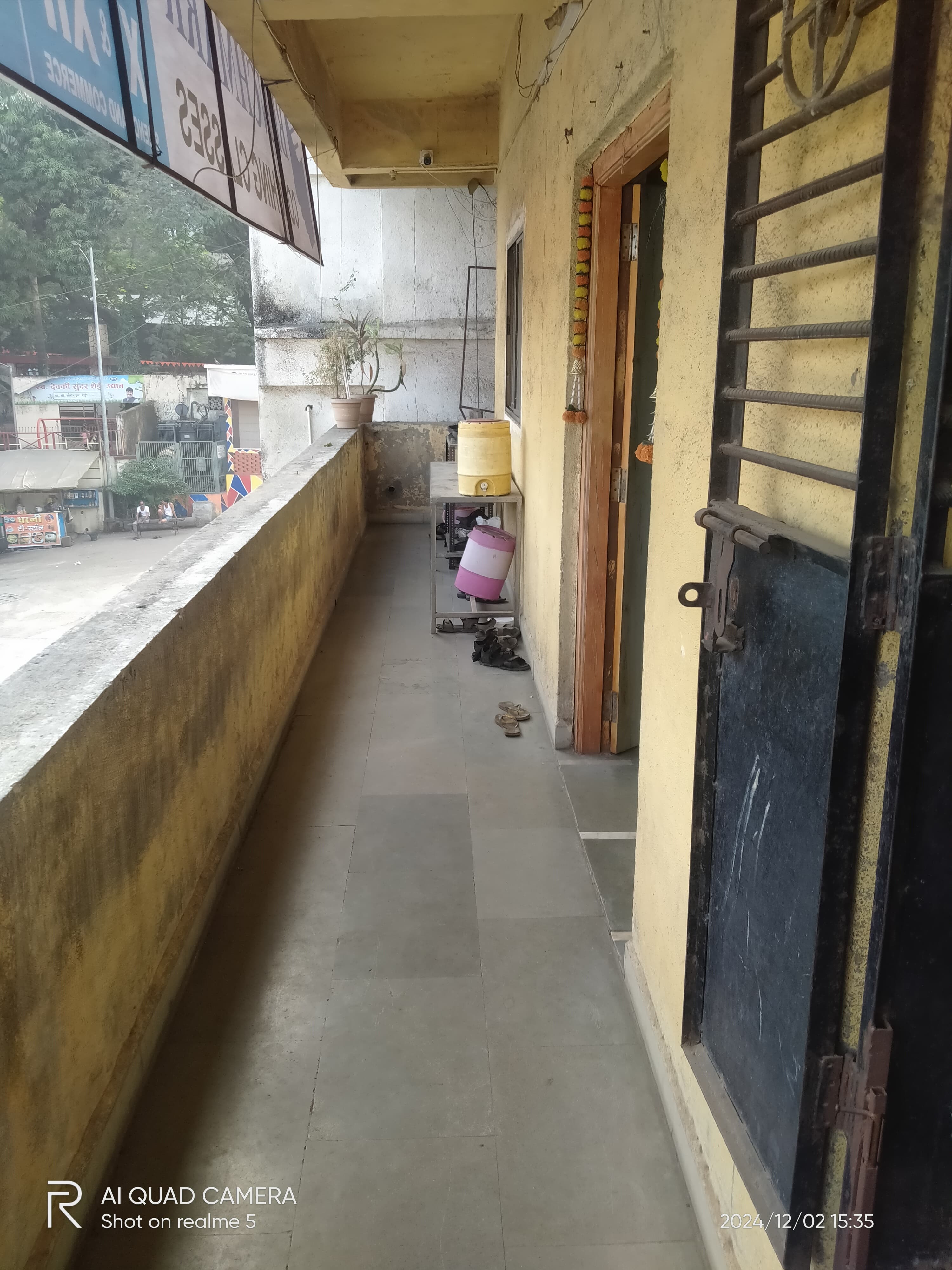 Benchmark Coaching Classes Benchmark Coaching Classes photo 5