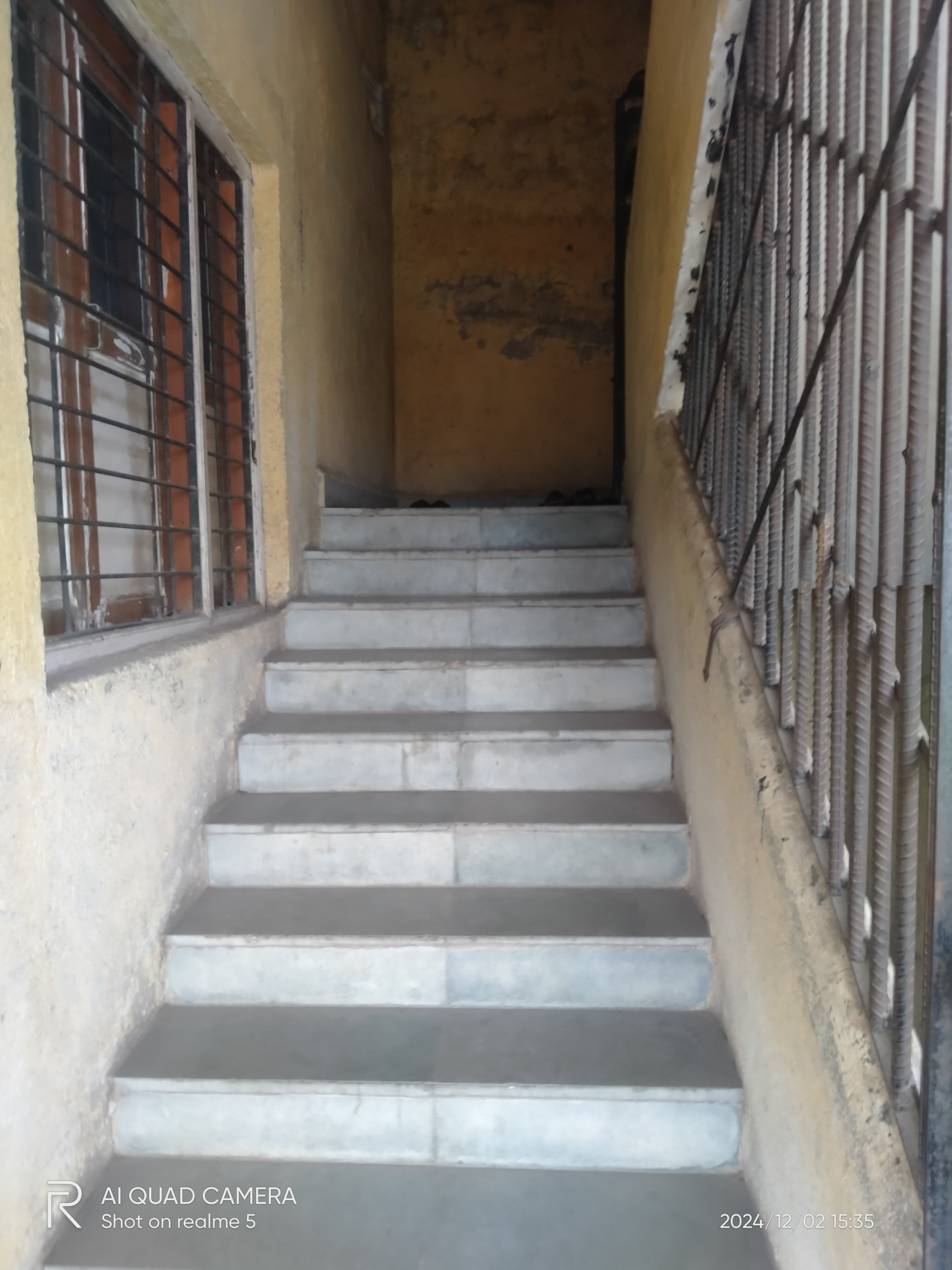 Benchmark Coaching Classes Benchmark Coaching Classes photo 6