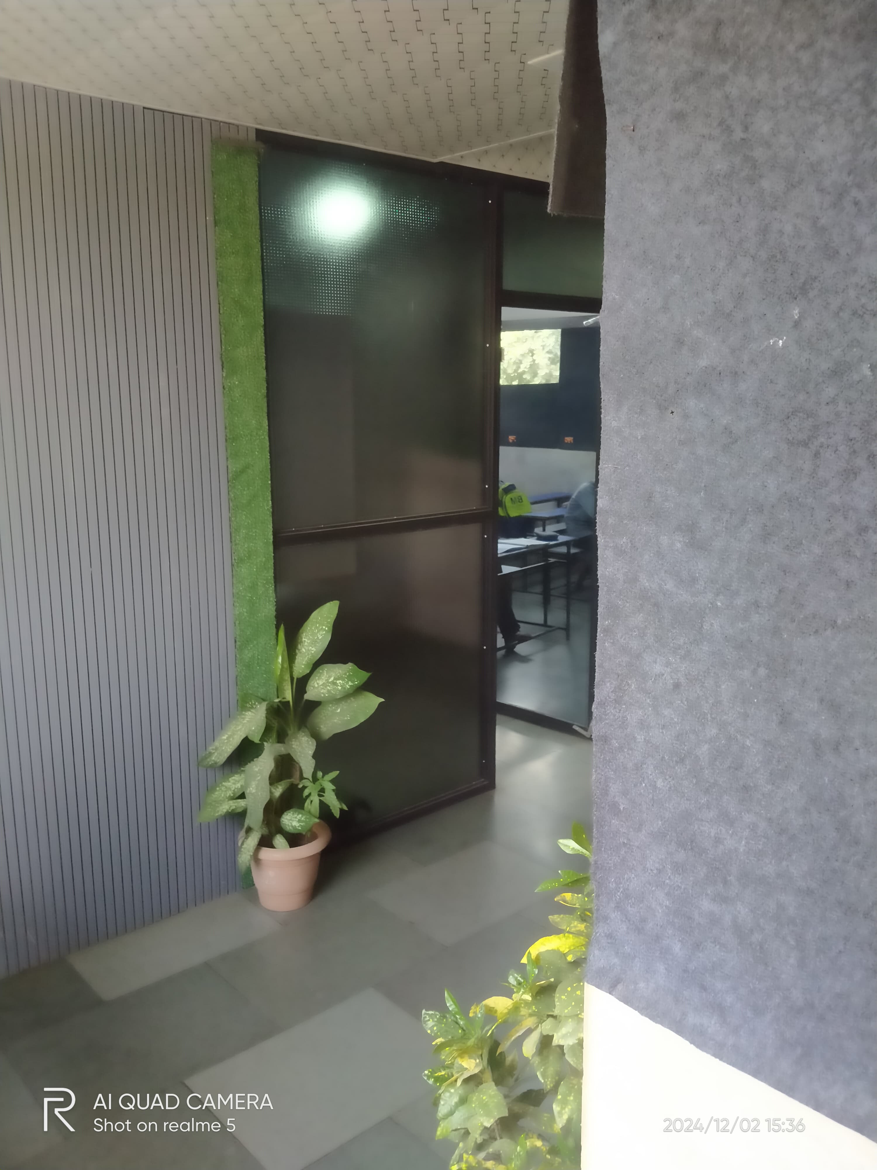 Benchmark Coaching Classes Benchmark Coaching Classes photo 4