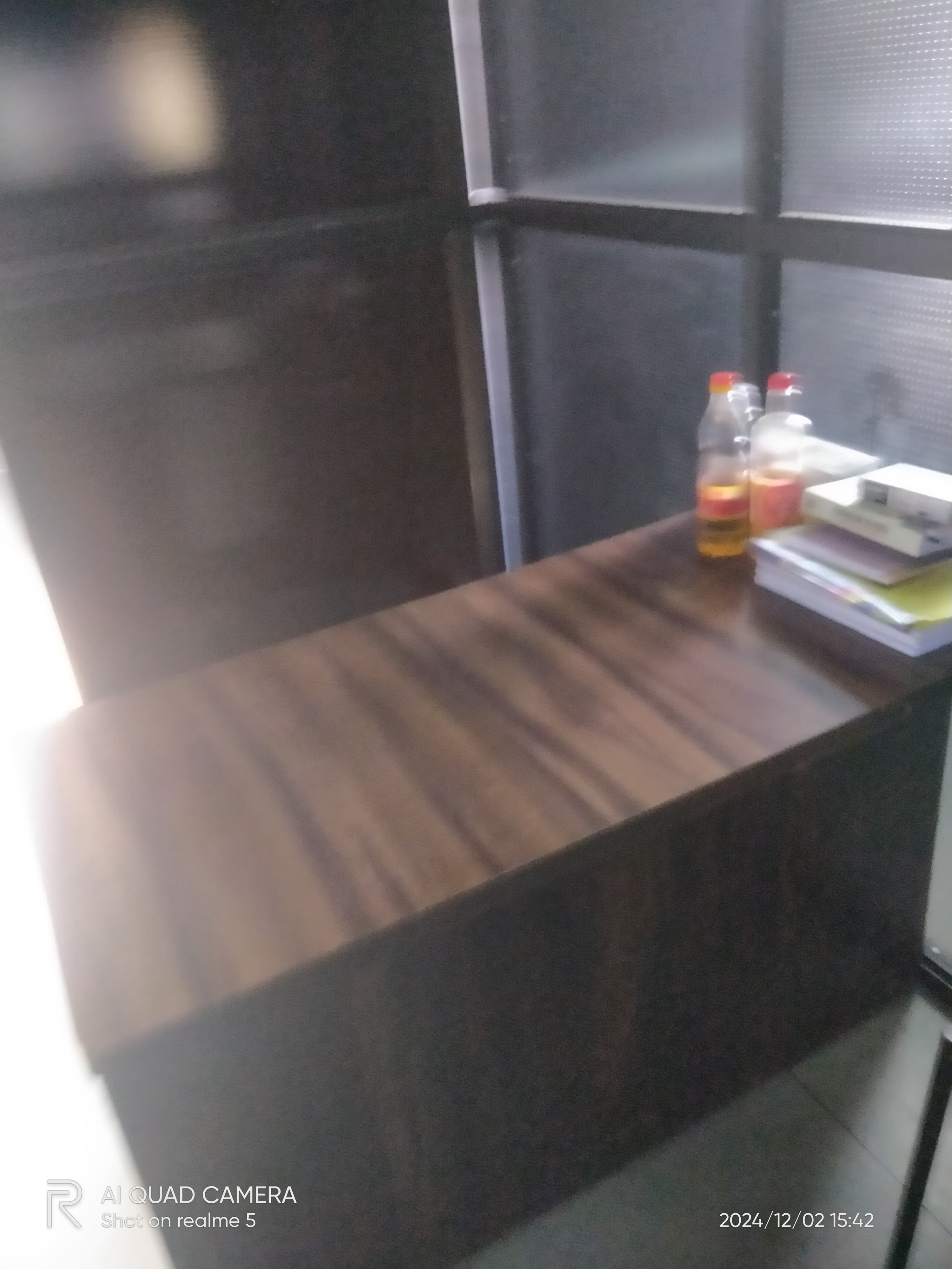 Benchmark Coaching Classes Benchmark Coaching Classes photo 2