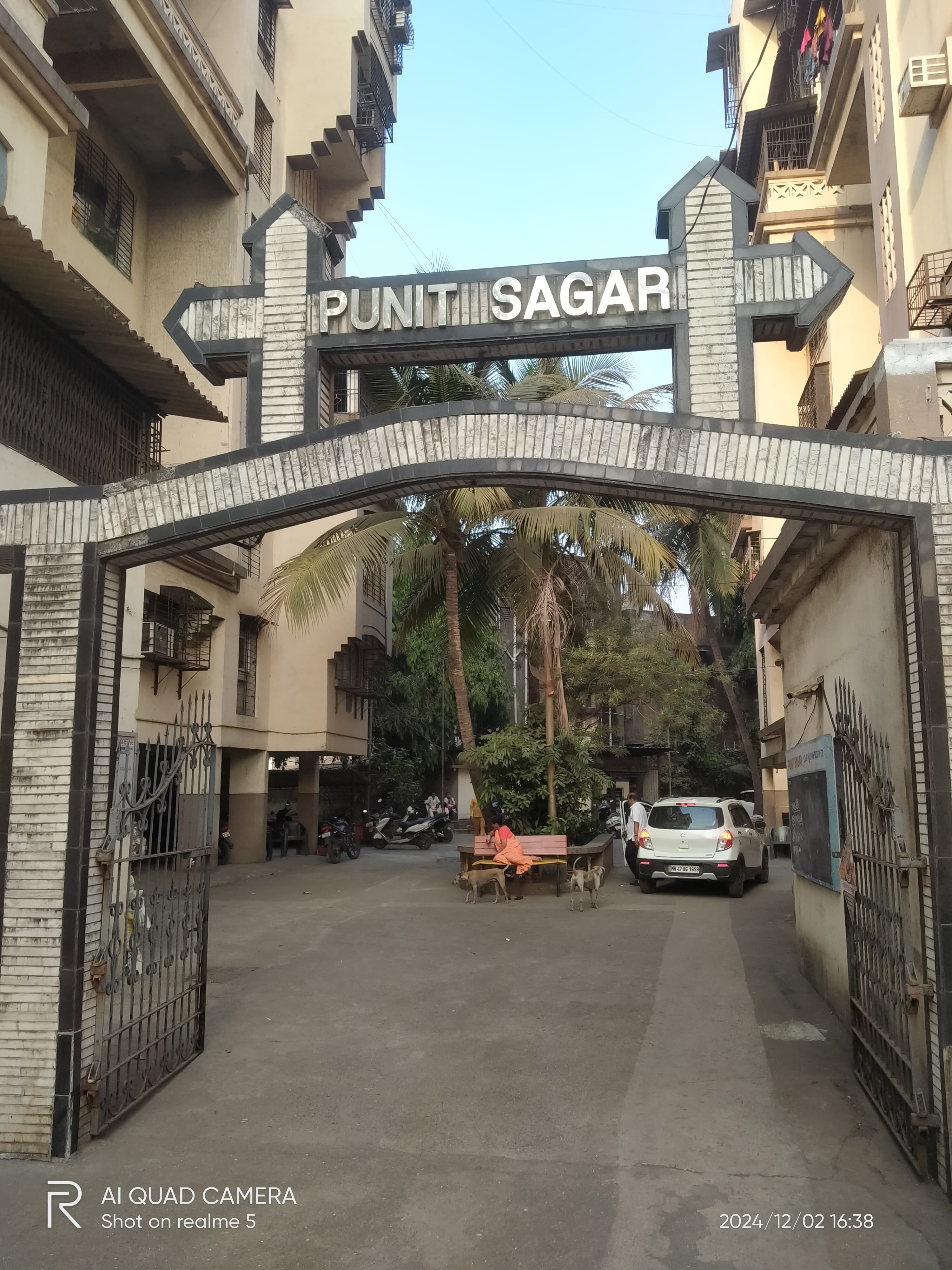 Research In And Out Research In And Out photo 1