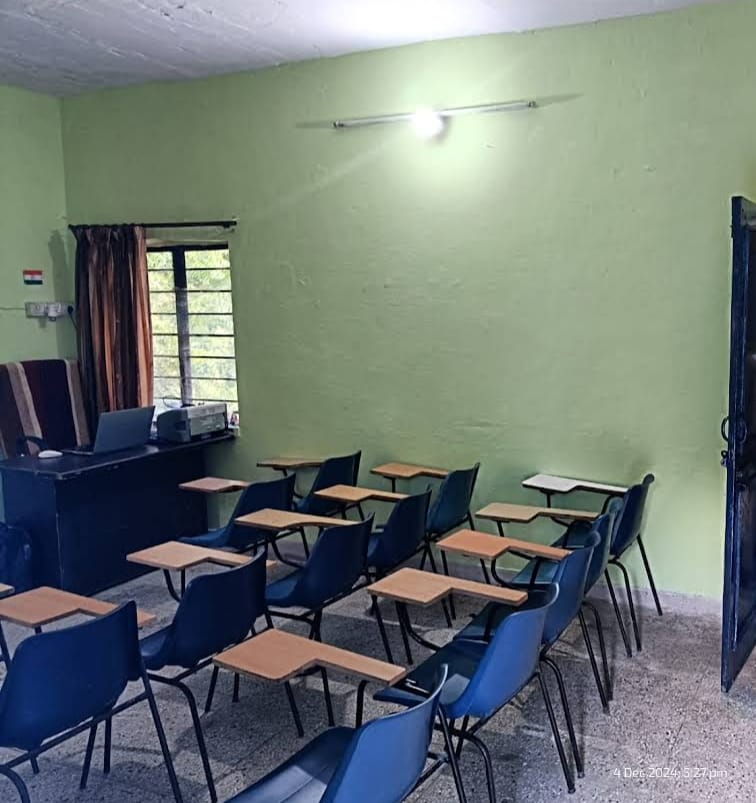 Concept Academic Classes Concept Academic Classes photo 2