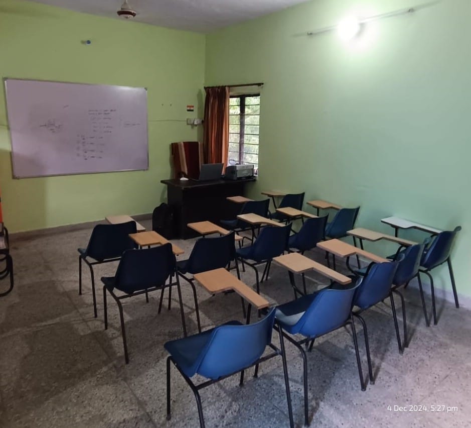 Concept Academic Classes Concept Academic Classes photo 3