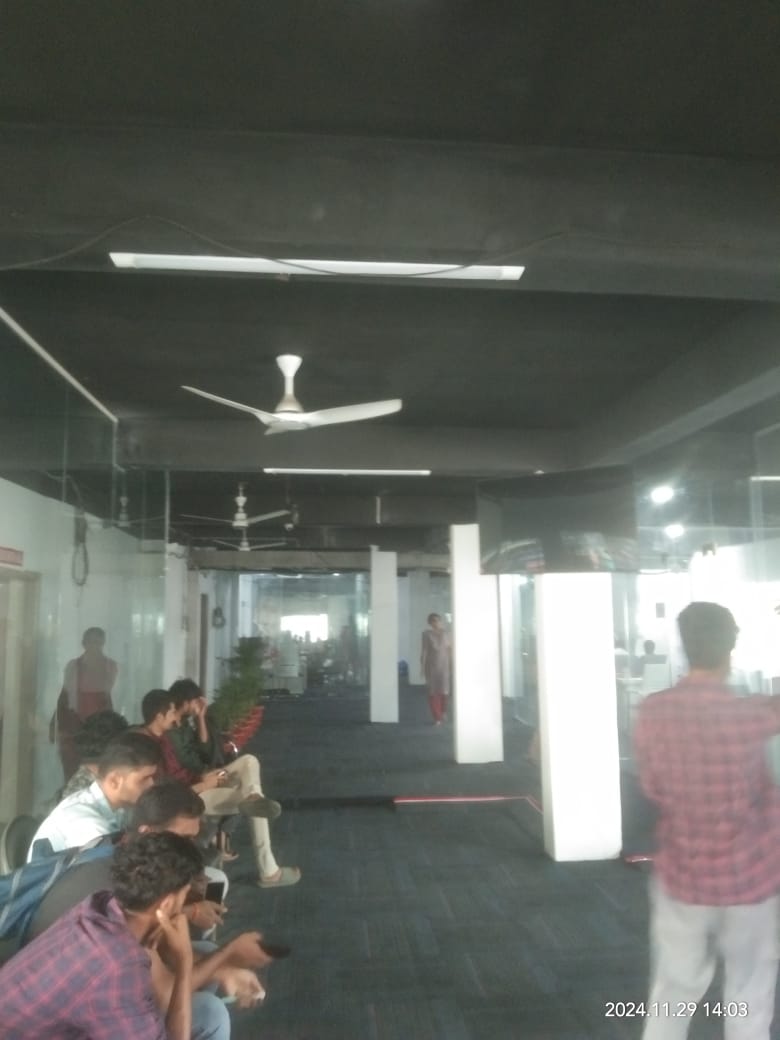 IACE Dilsukhnagar IACE Dilsukhnagar photo 1