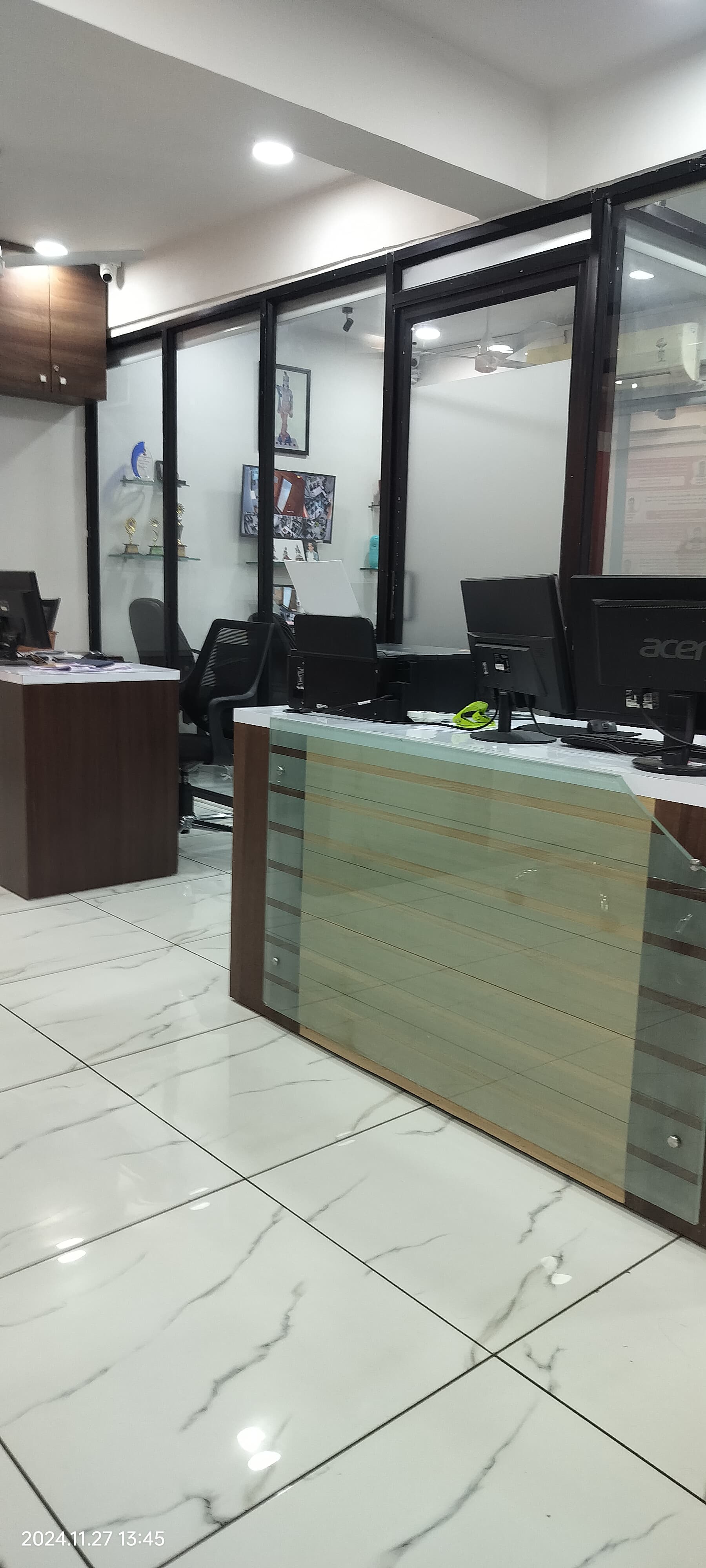 EduGATE Engineering Acadmey EduGate Engg. Academy photo 2