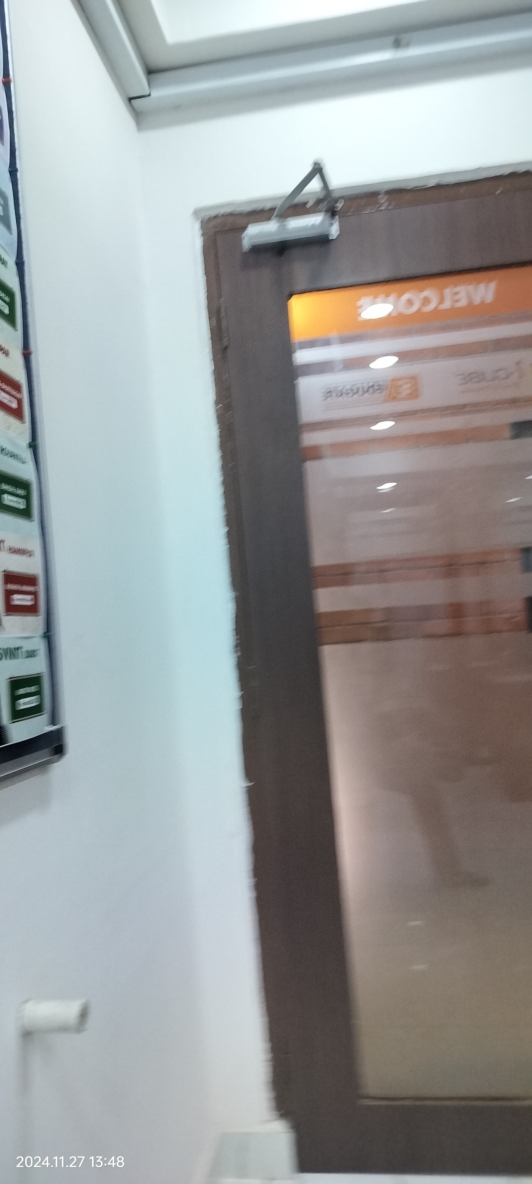 EduGATE Engineering Acadmey EduGate Engg. Academy photo 4