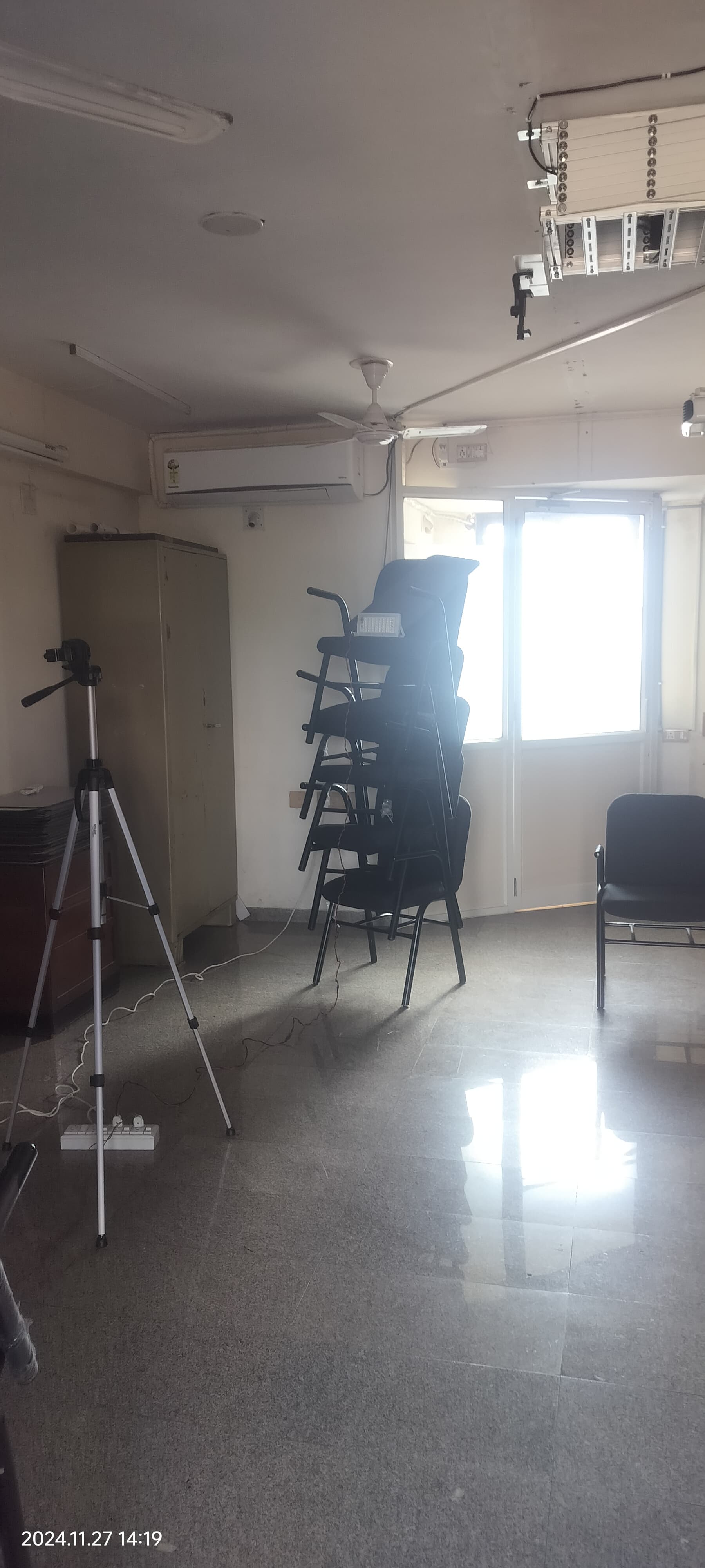 EduGATE Engineering Acadmey EduGate Engg. Academy photo 5