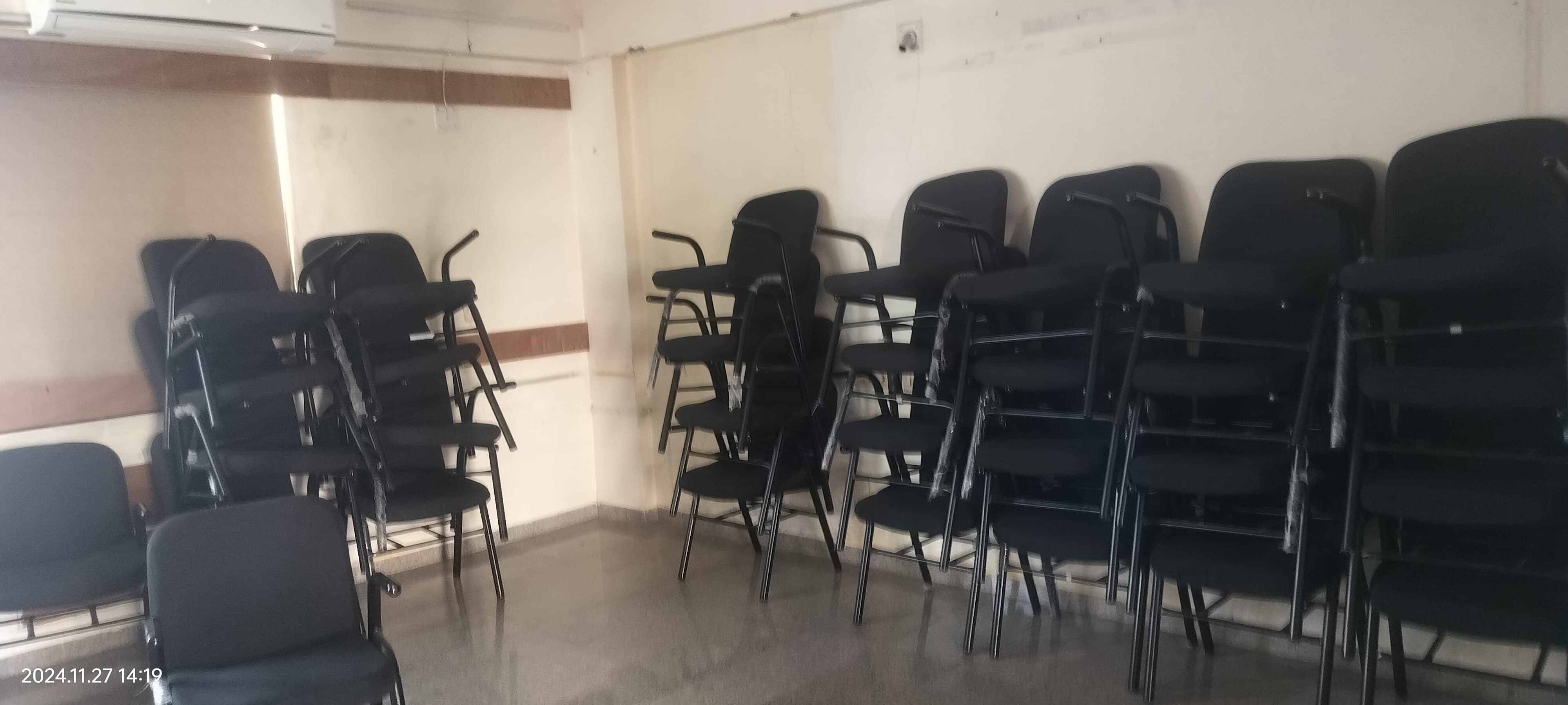 EduGATE Engineering Acadmey EduGate Engg. Academy photo 6