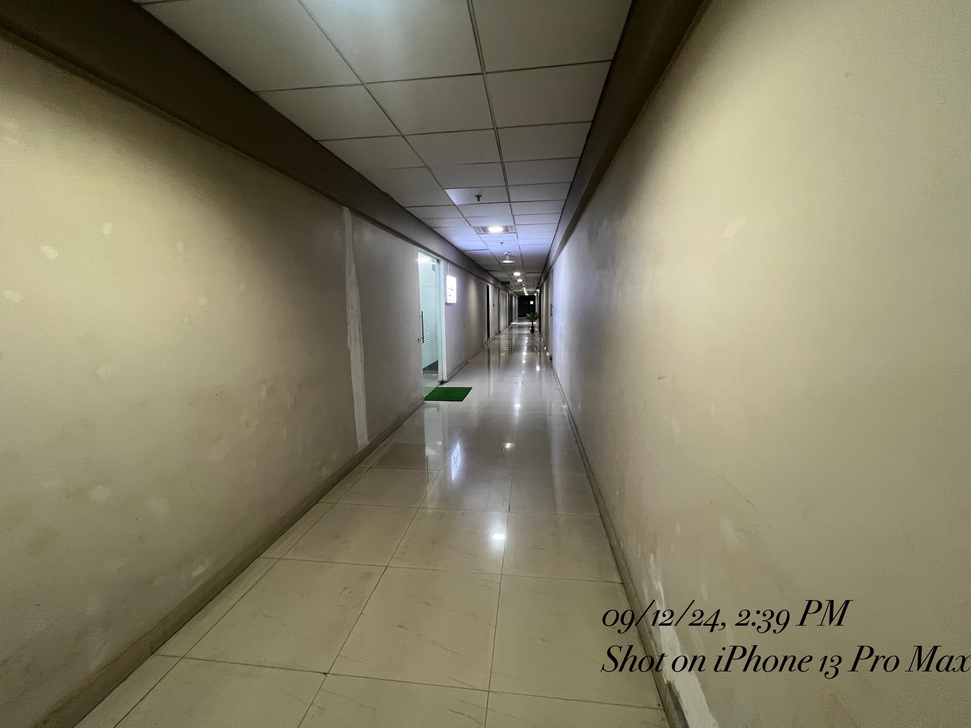 Apti Plus Academy for Civil Services Apti Plus Building photo 1