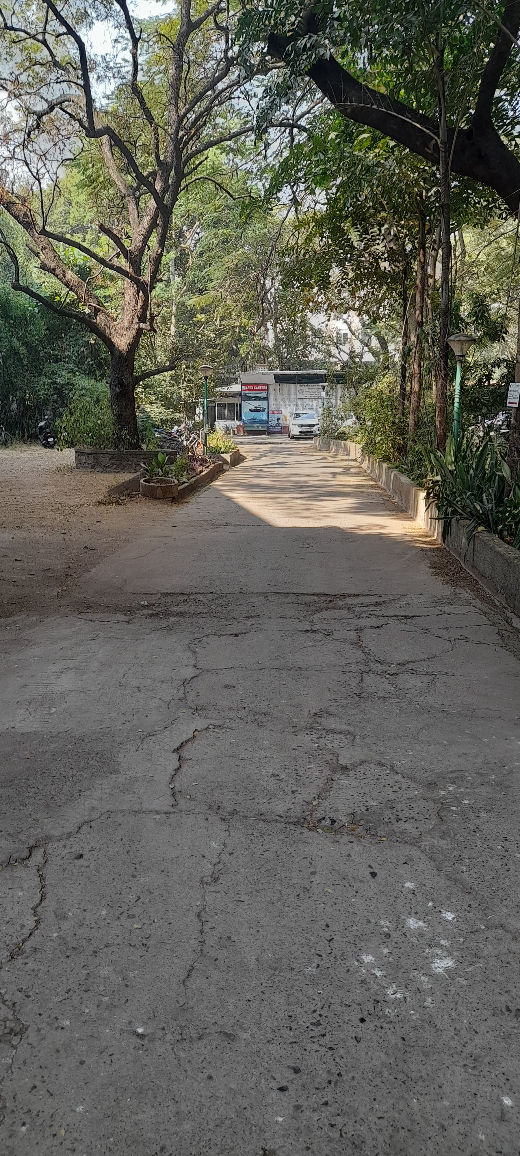 Apex Careers Apex Careers photo 3