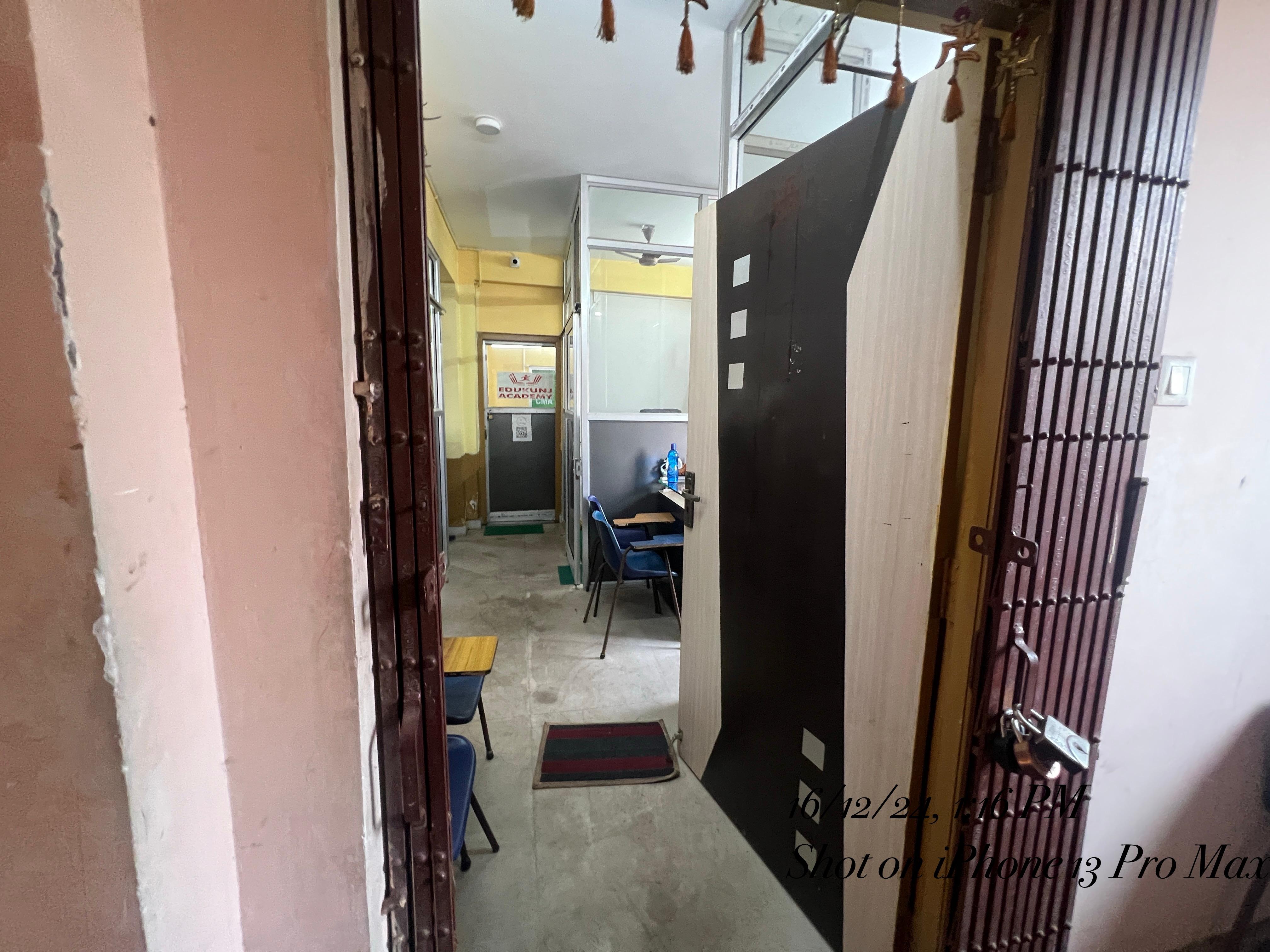Edukunj Academy Edukunj Academy Building photo 3