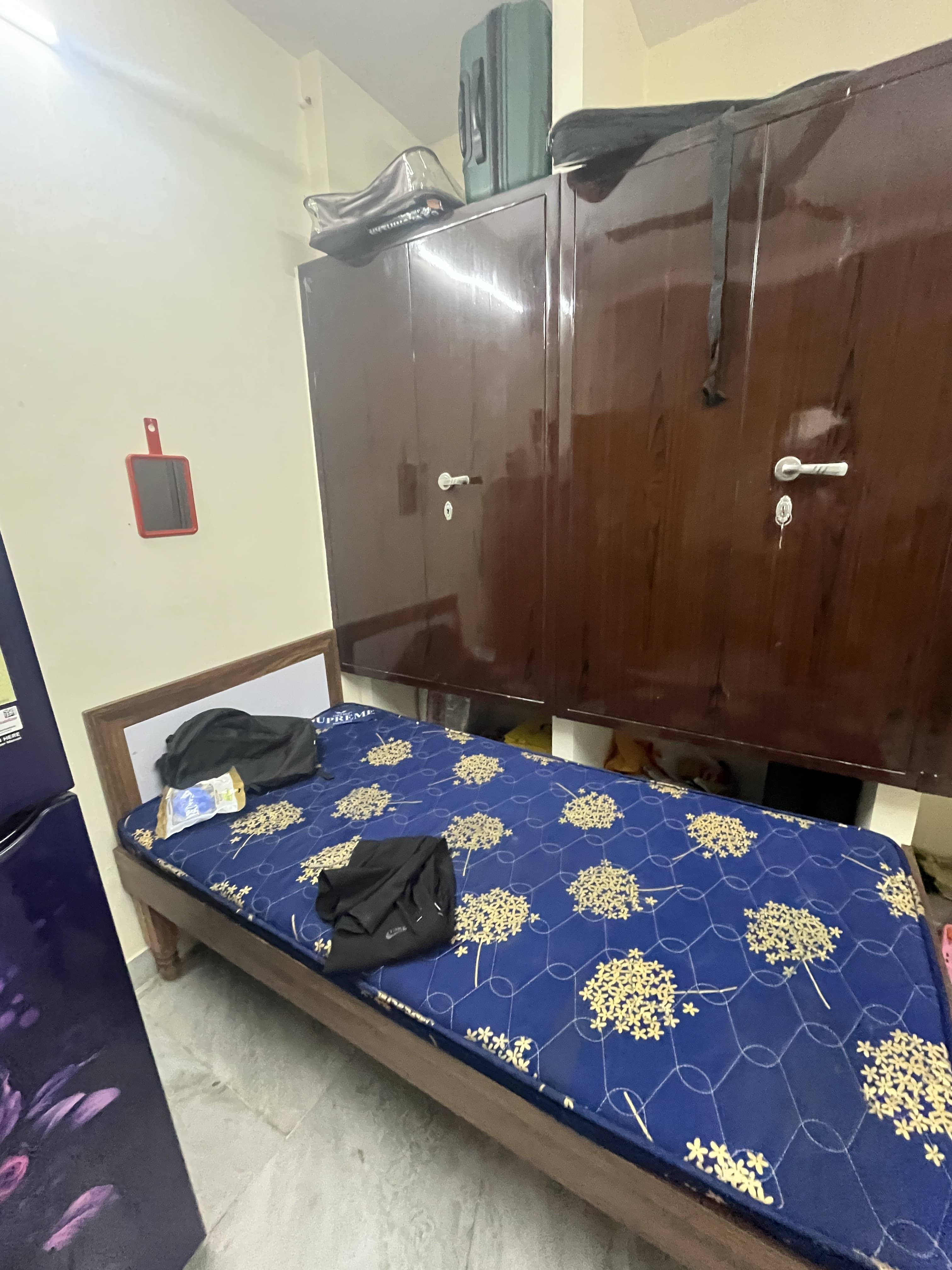 MKG CA Education Bharat PG (Boys) photo 3