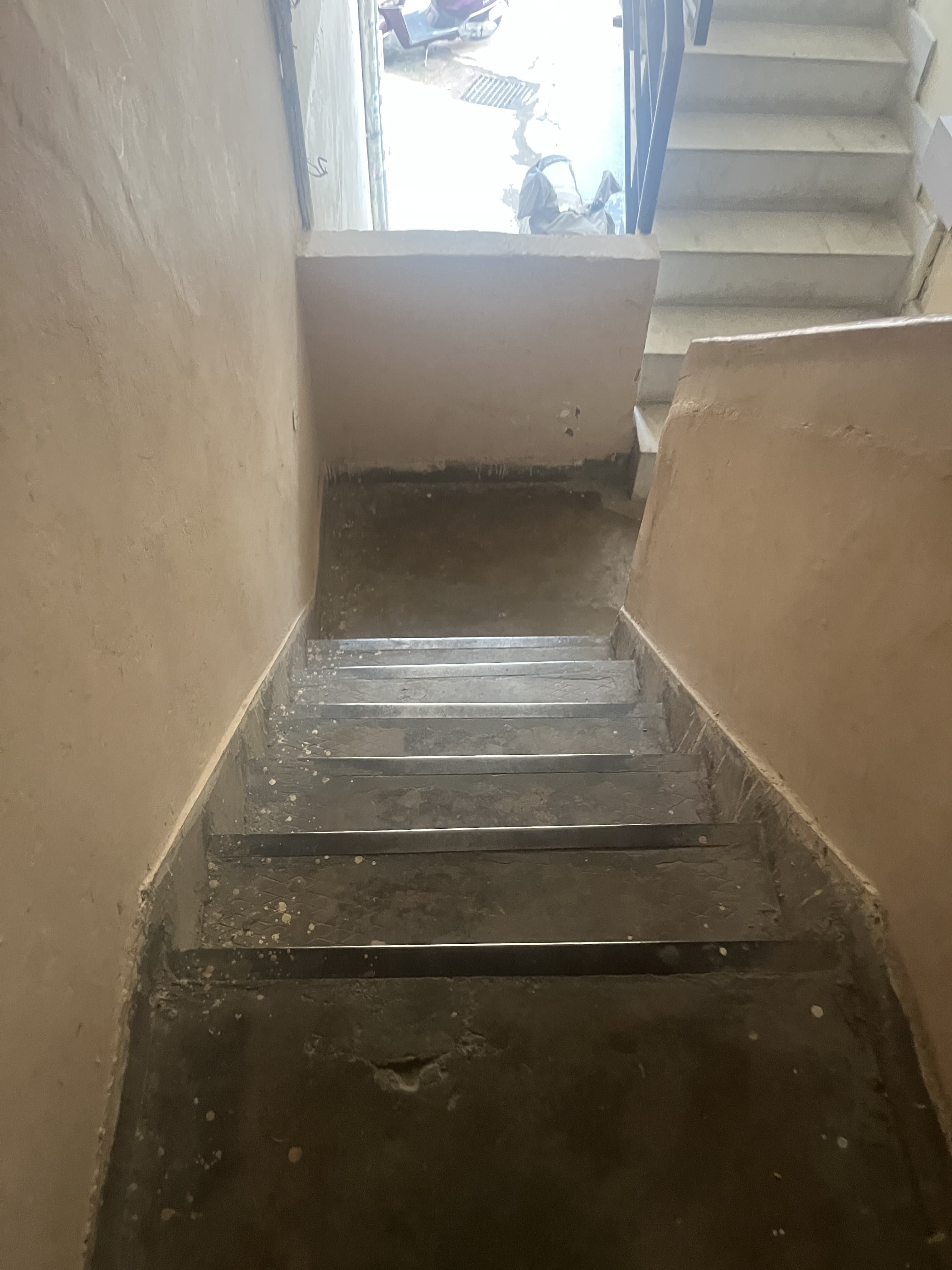 MKG CA Education Bharat PG (Boys) photo 7