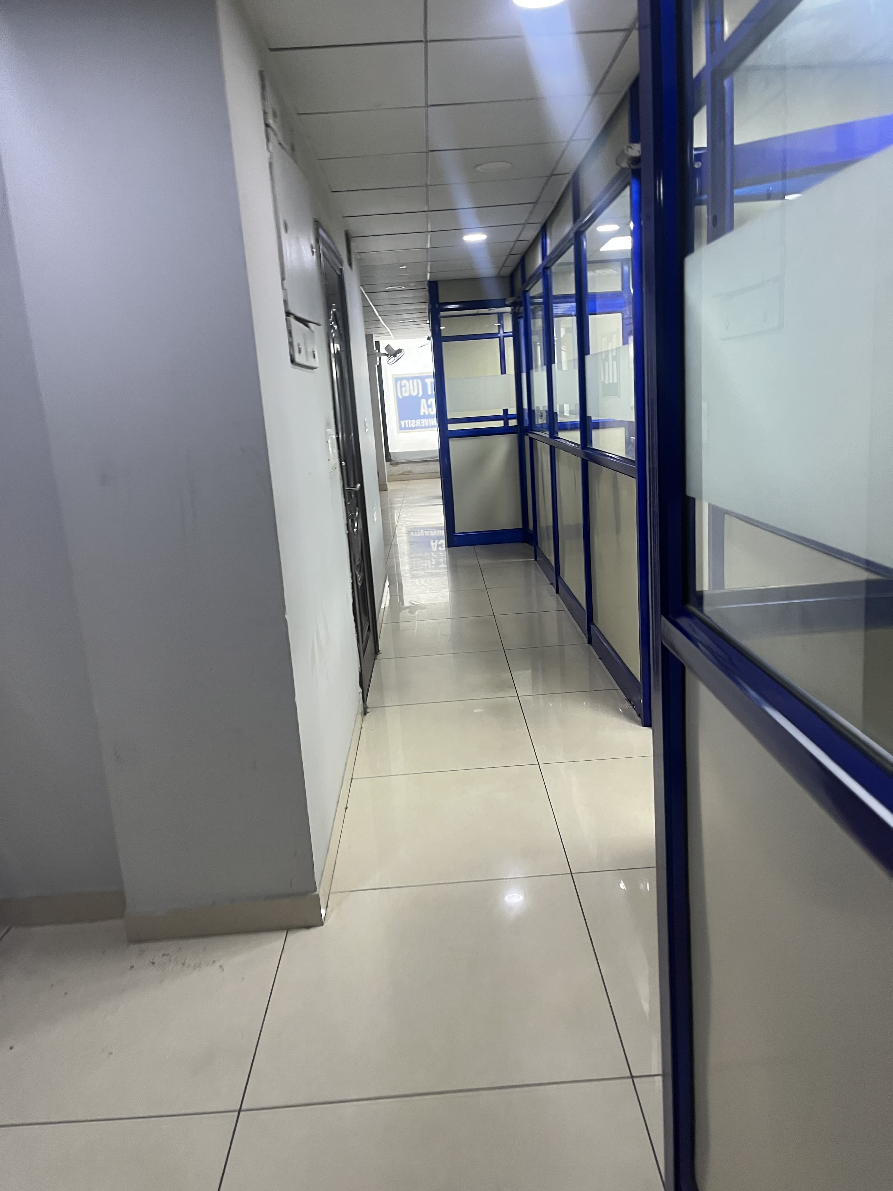 IBT Pitampura IBT Pitampura photo 6