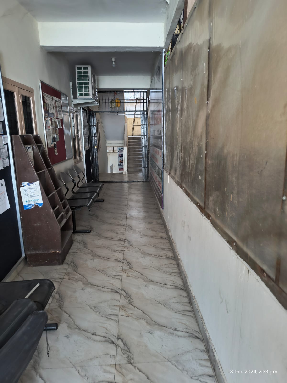Acee Review Consultants Pvt Ltd Acee Review Consultants Pvt Ltd photo 5