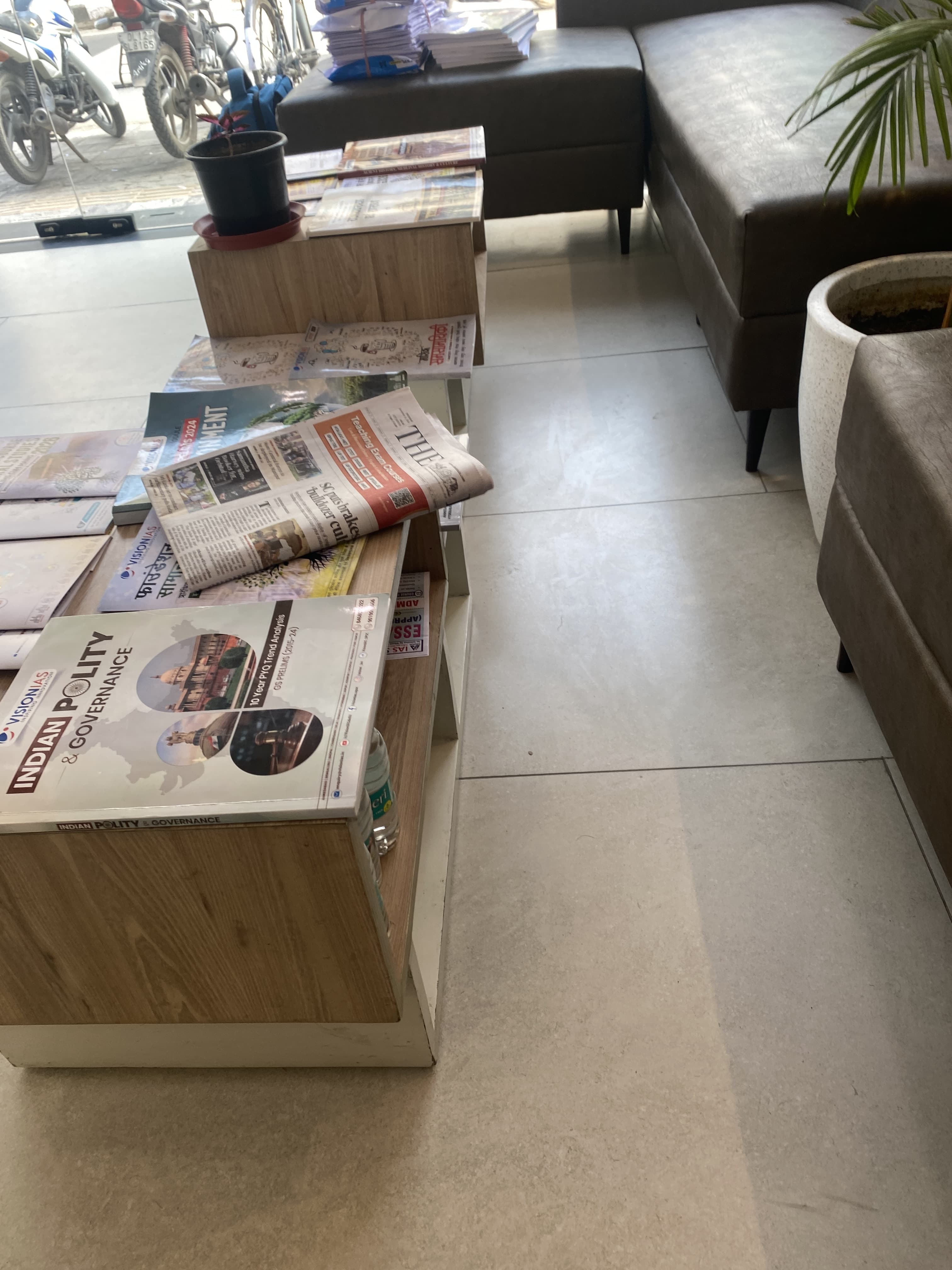 Vision IAS Vision IAS photo 4