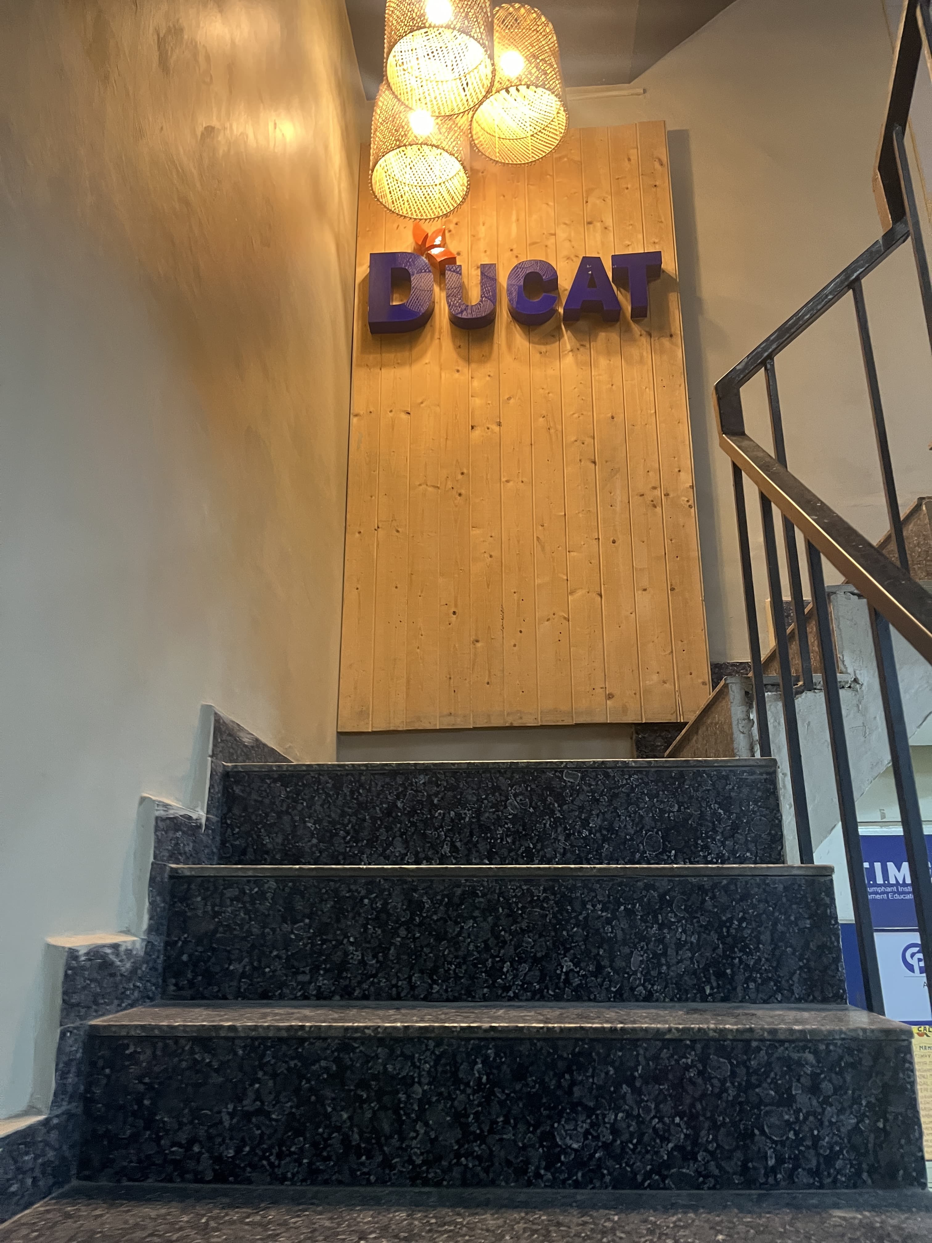 DUCAT Pitampura Ducat photo 4