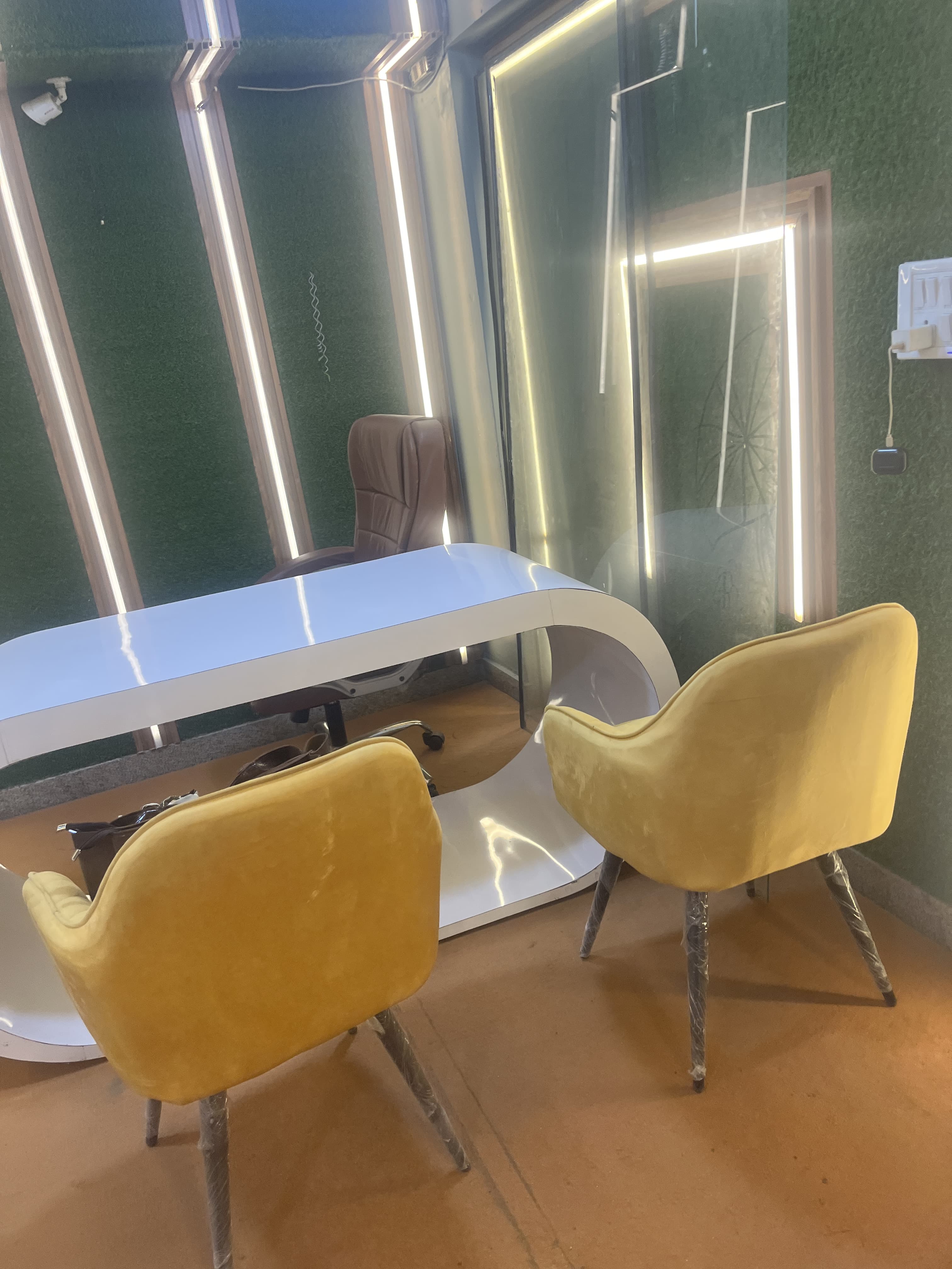 Codeout Codeout photo 4