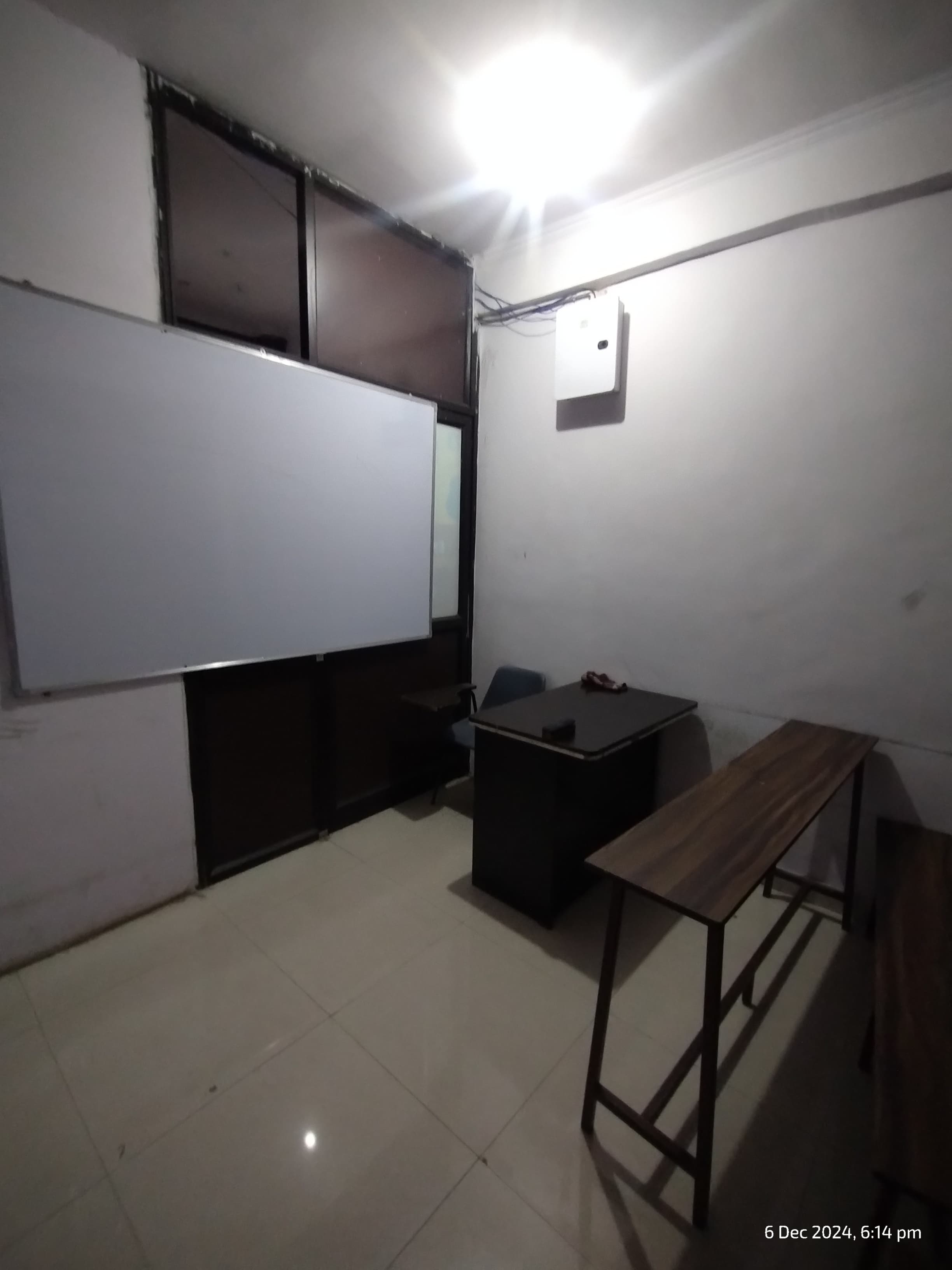 English Buzz English Buzz Overview photo 4