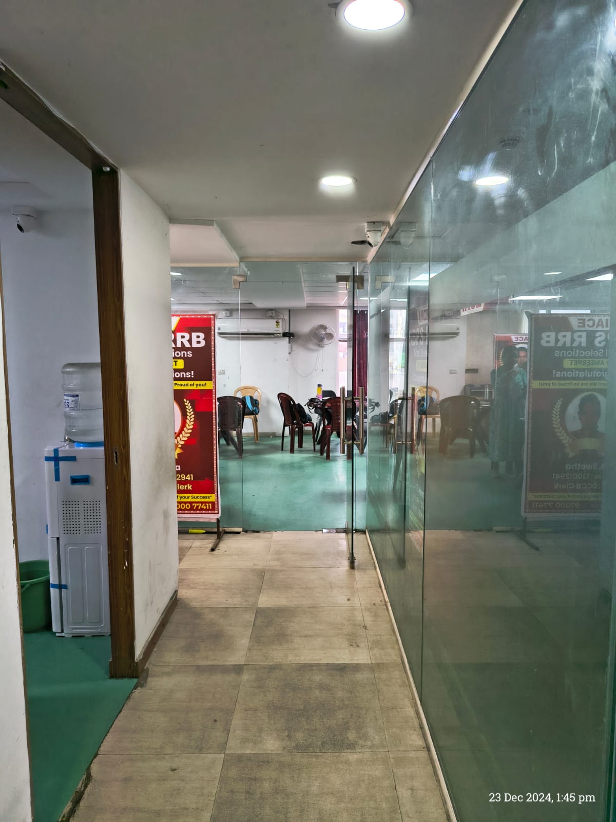 IACE Ameerpet IACE - SR Nagar Branch photo 3