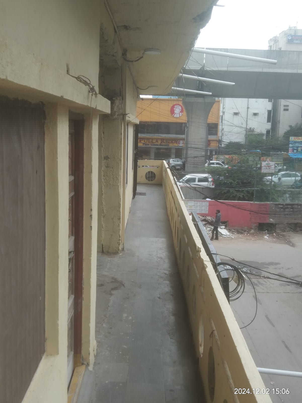 Topper Institute Toppers Academy photo 7