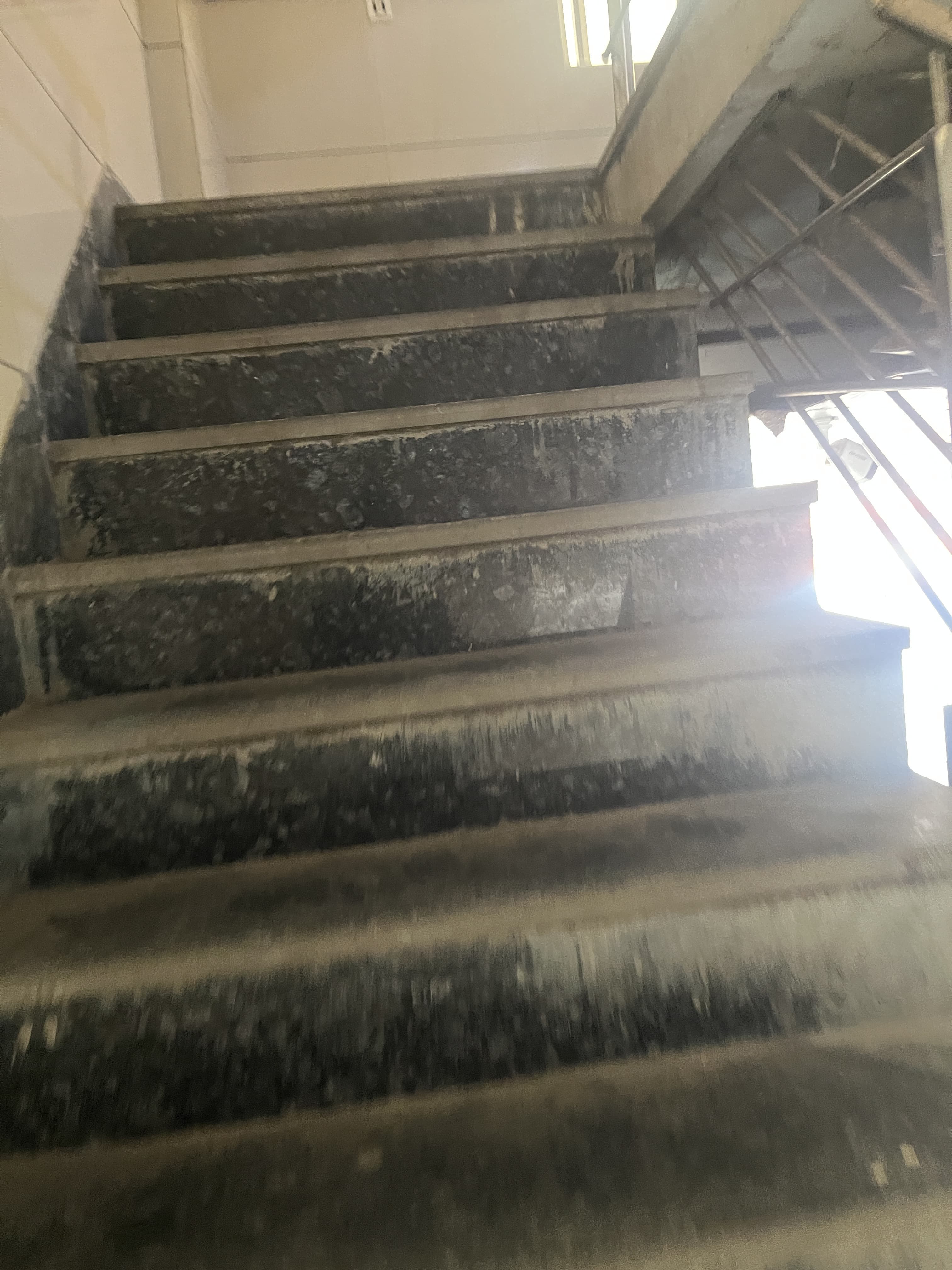 Career Endeavour Gtb Nagar Career Endevour photo 4