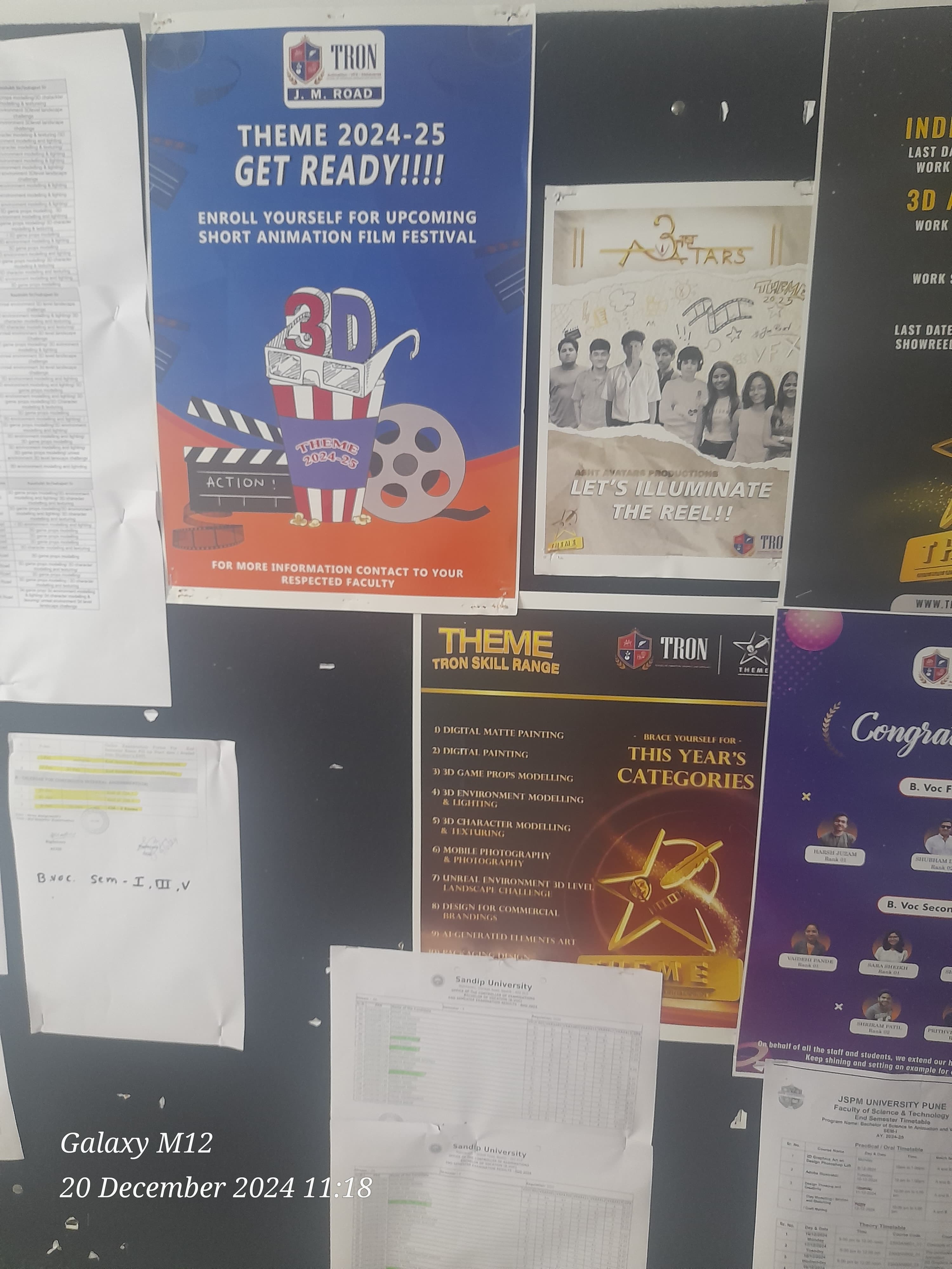 Tron Education TRON Academy photo 4