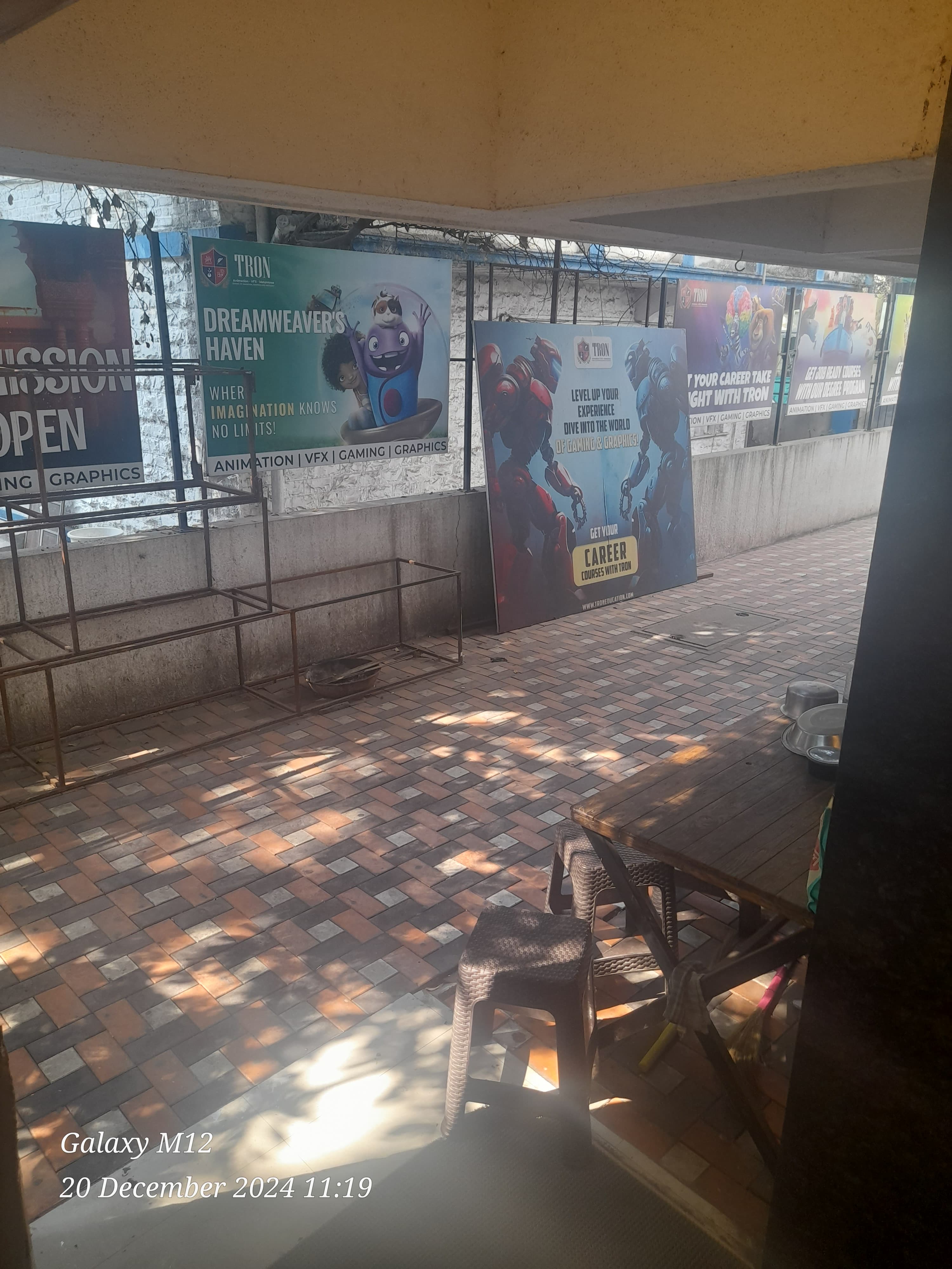 Tron Education TRON Academy photo 7