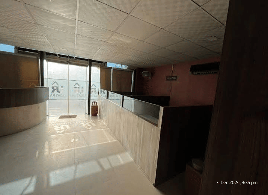 LearnCraft Institute of Digital Marketing Learn Craft Institute of Digital Marketing Photos photo 3