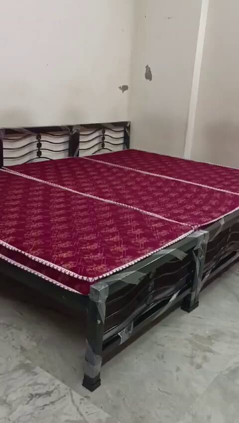 Aldine CA Girish Park Aldine CA Kolkata photo 5