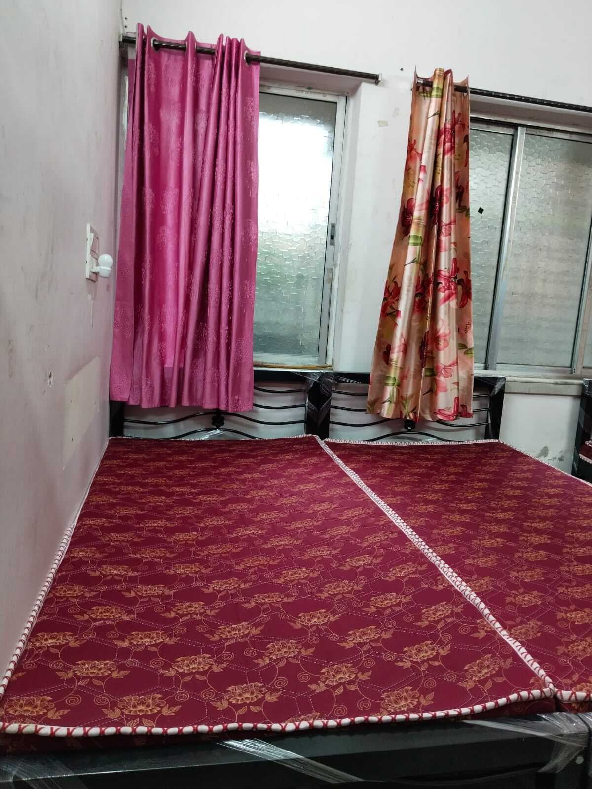 Aldine CA Girish Park Aldine CA Kolkata photo 6